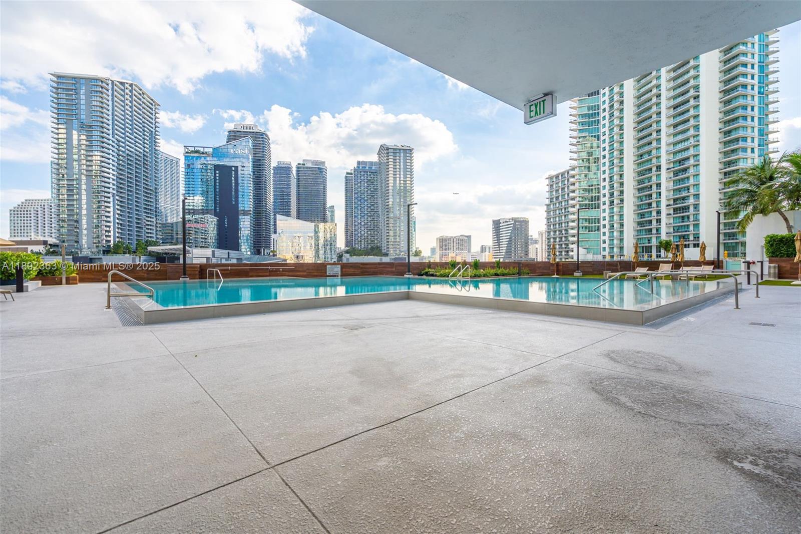 image Wind Condominium20