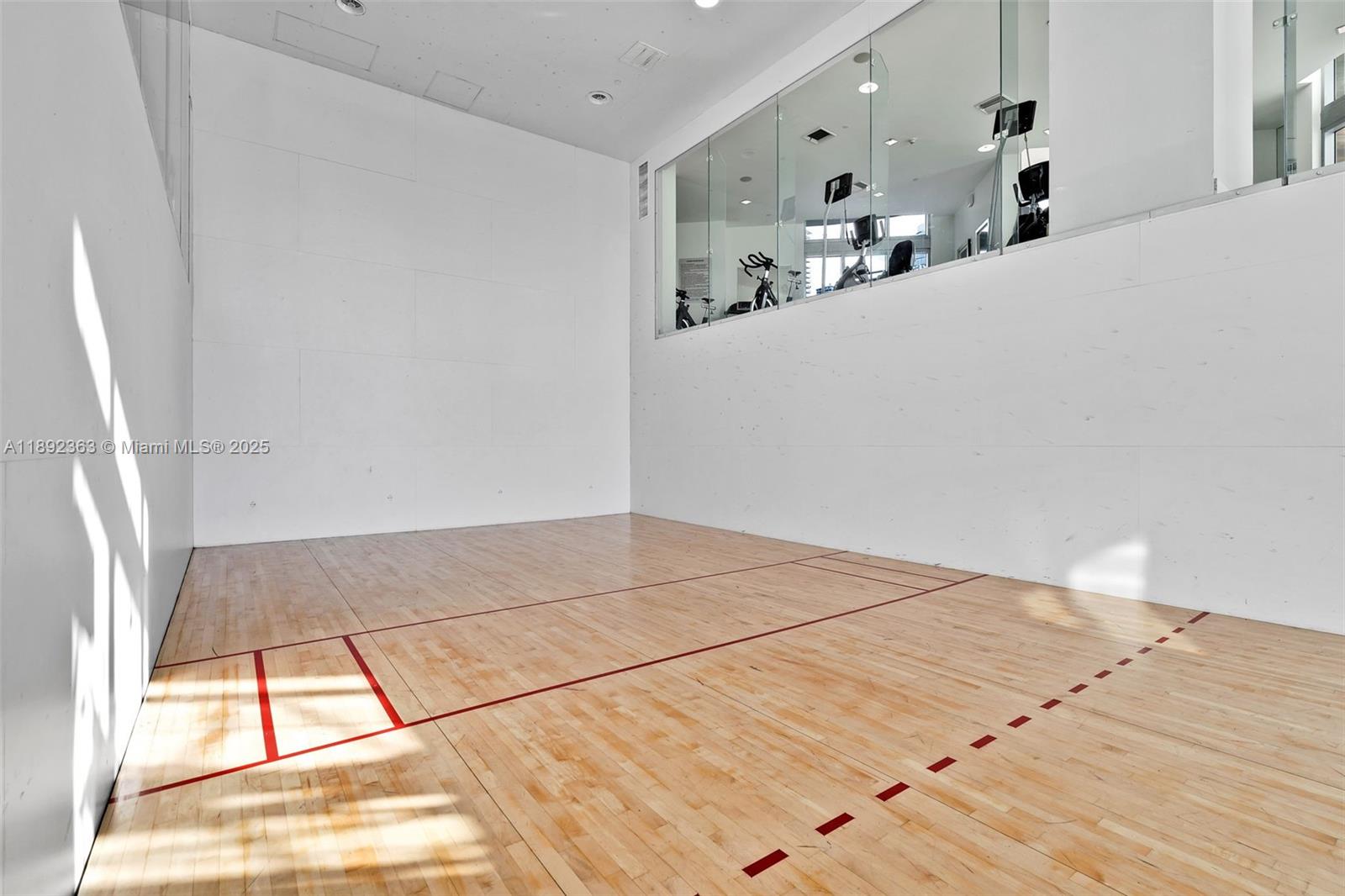 image Wind Condominium22