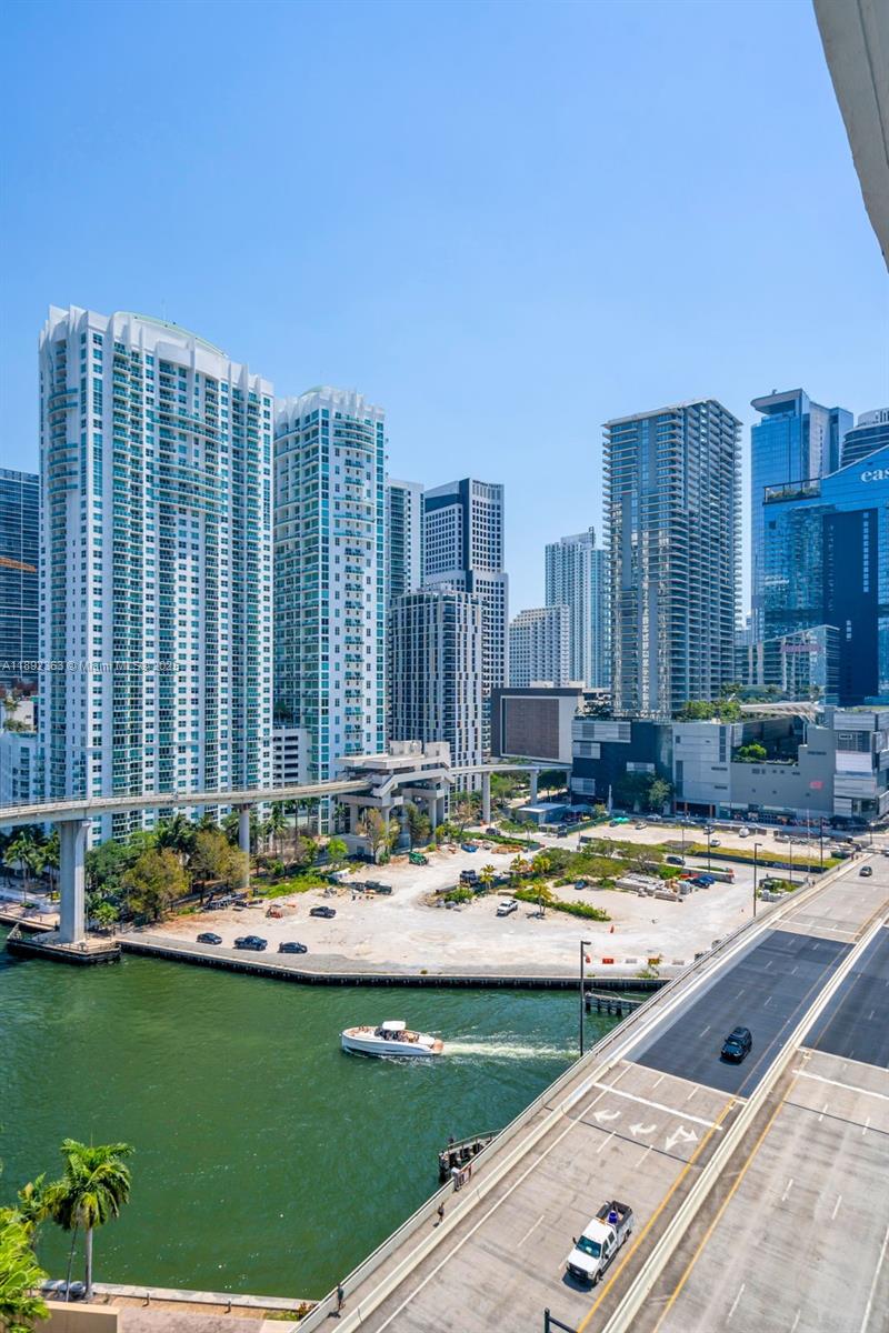 image Wind Condominium27