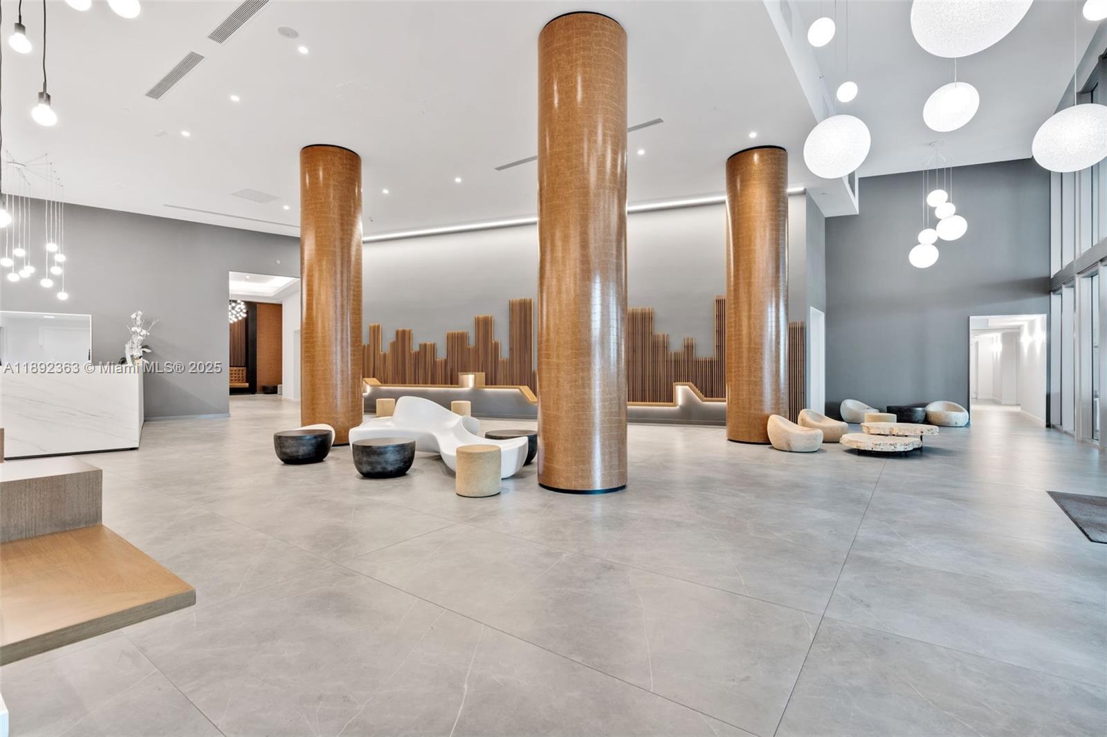 image Wind Condominium2