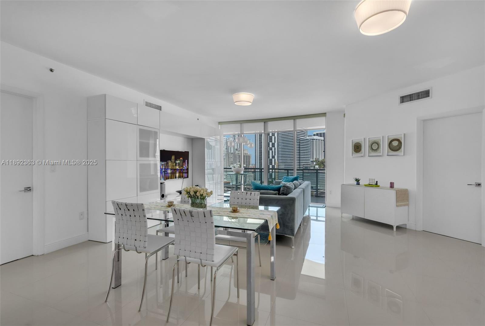 image Wind Condominium6