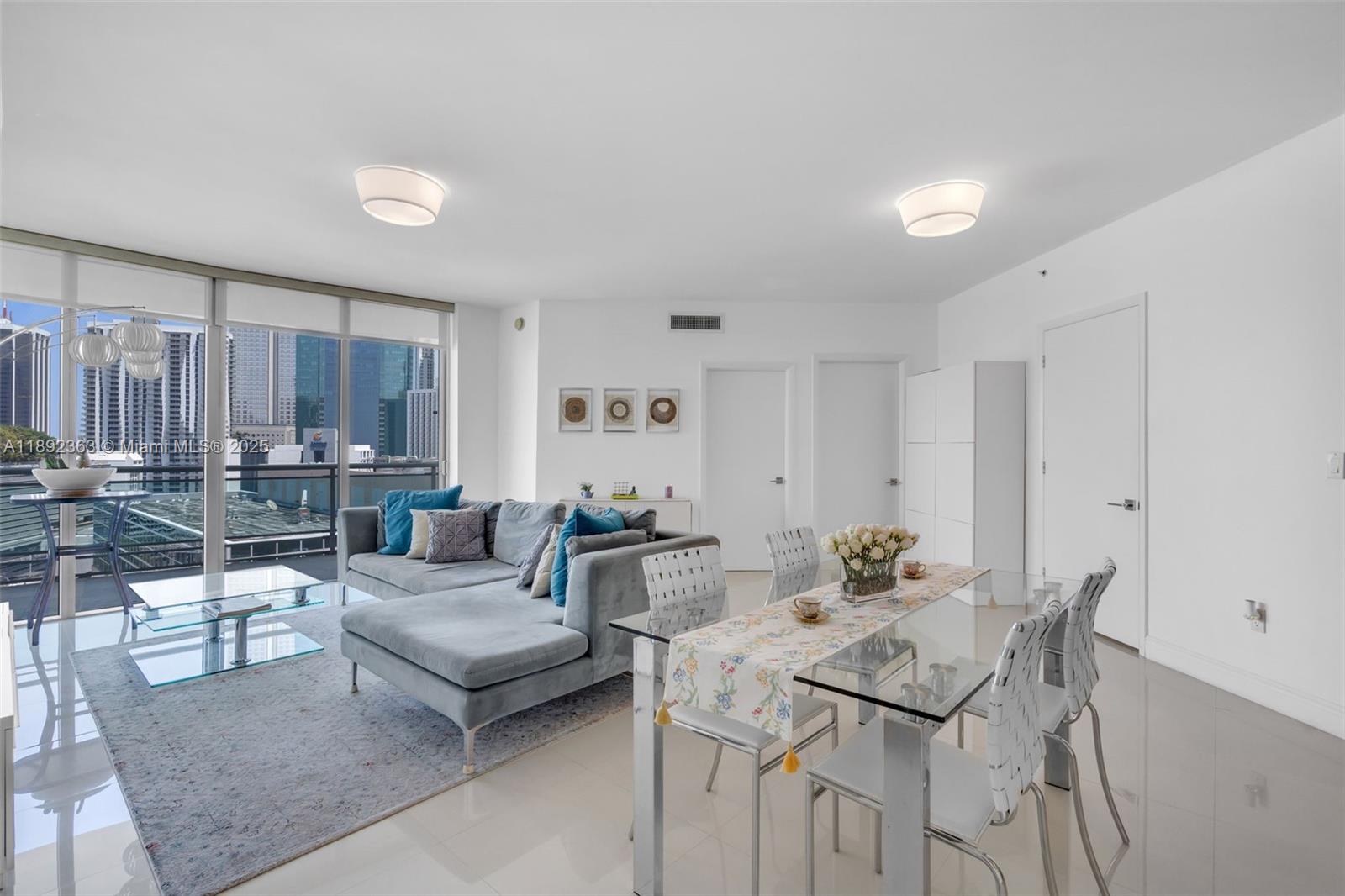 image Wind Condominium7