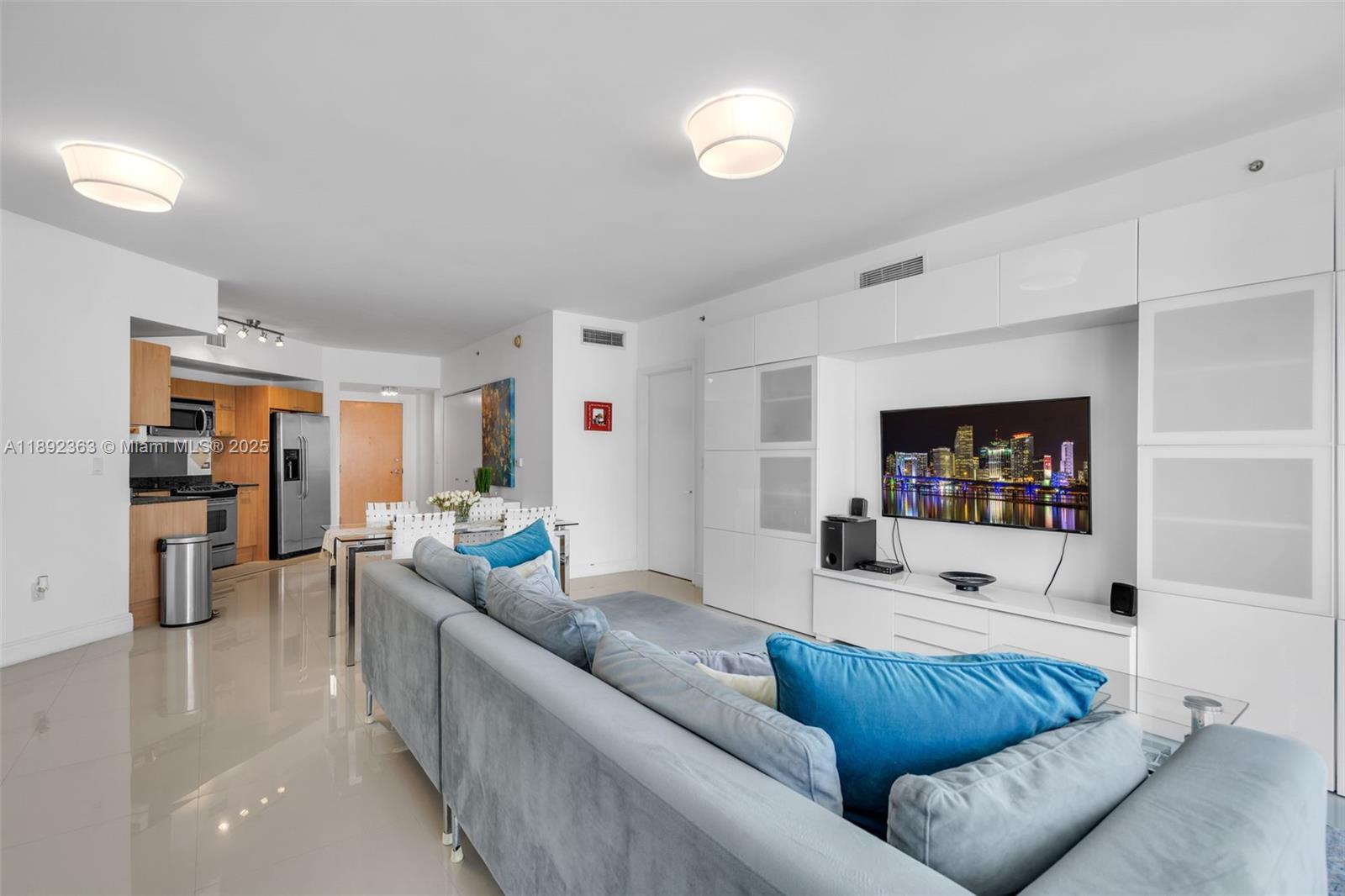 image Wind Condominium8