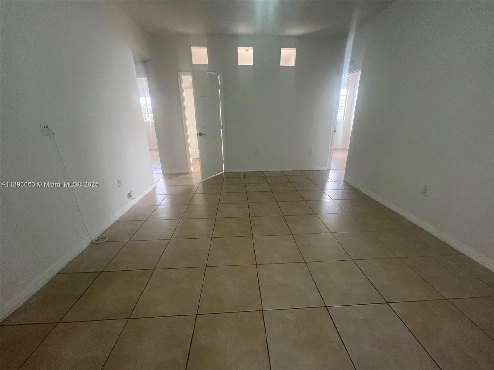 5271 SW 8th St #311