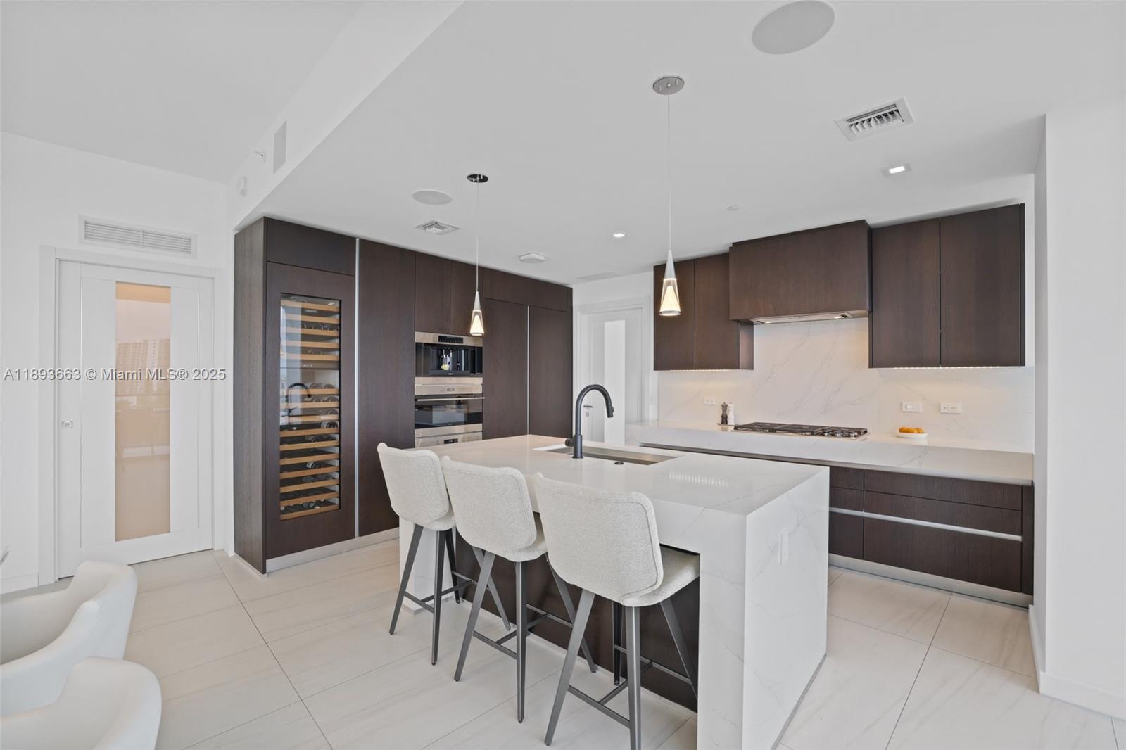 2200 N Ocean Blvd #N504 Fort Lauderdale, FL 33305