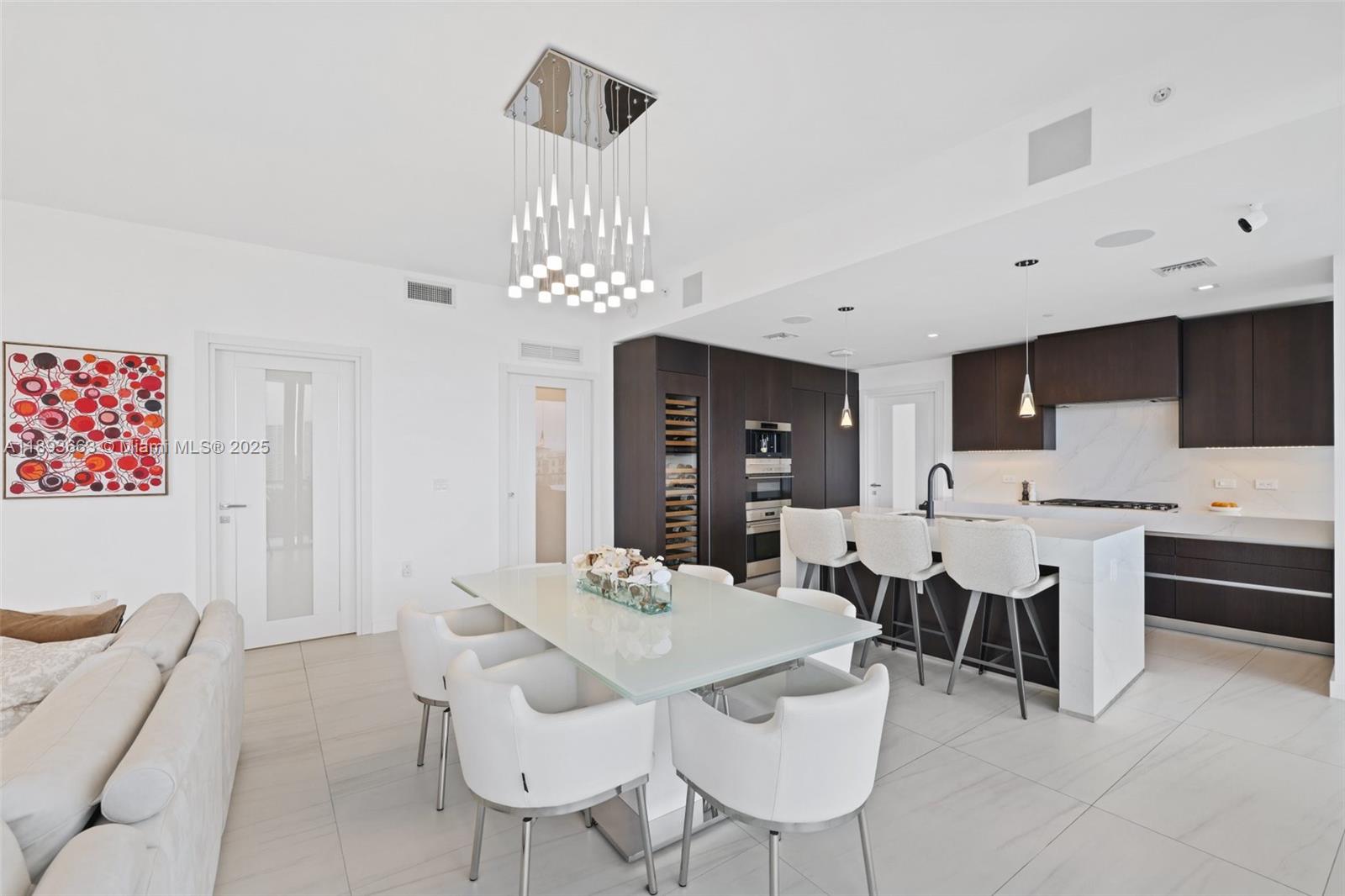 2200 N Ocean Blvd #N504 Fort Lauderdale, FL 33305