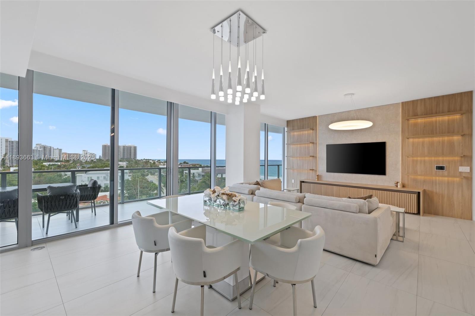 2200 N Ocean Blvd #N504 Fort Lauderdale, FL 33305