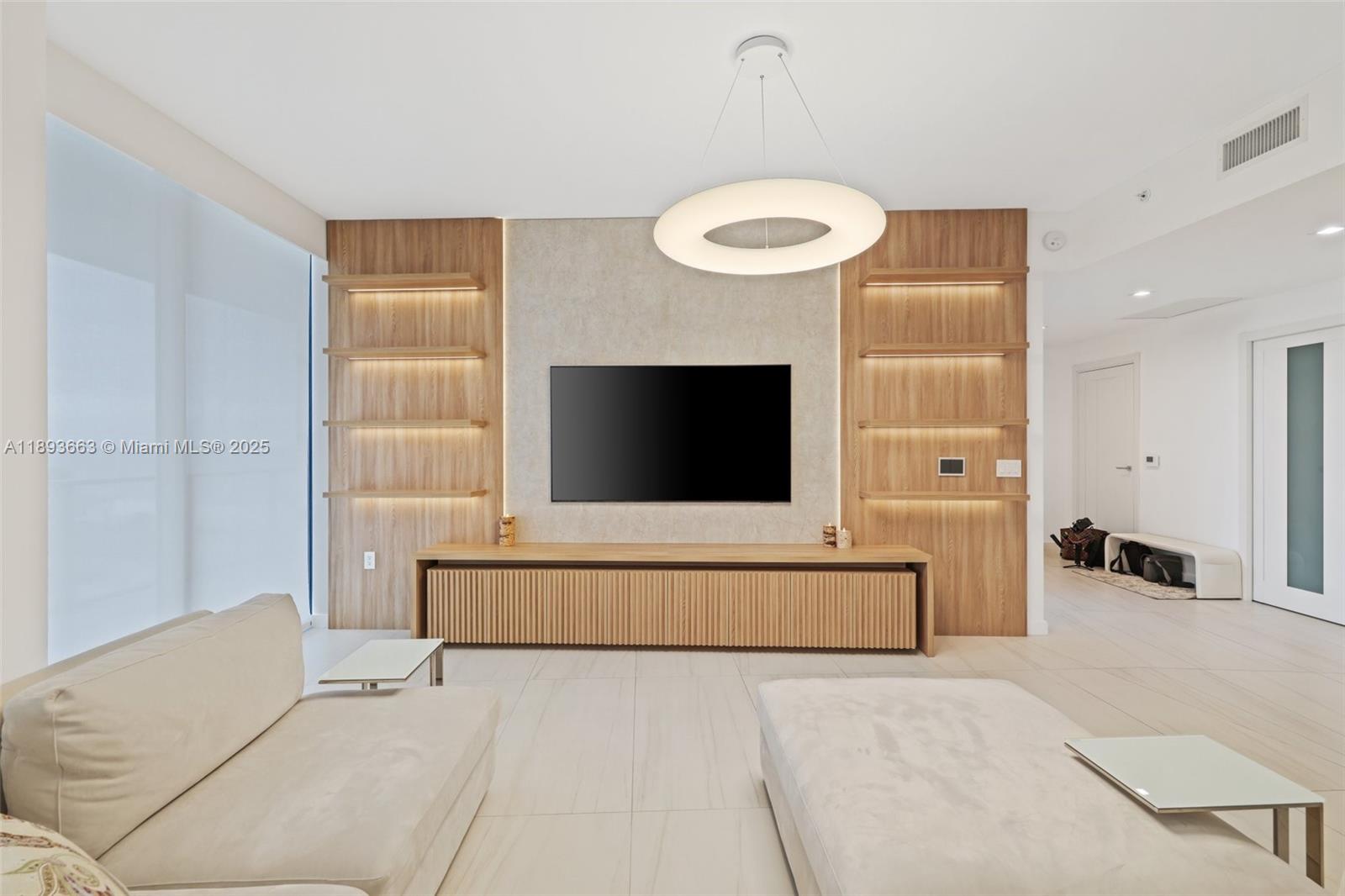 2200 N Ocean Blvd #N504 Fort Lauderdale, FL 33305