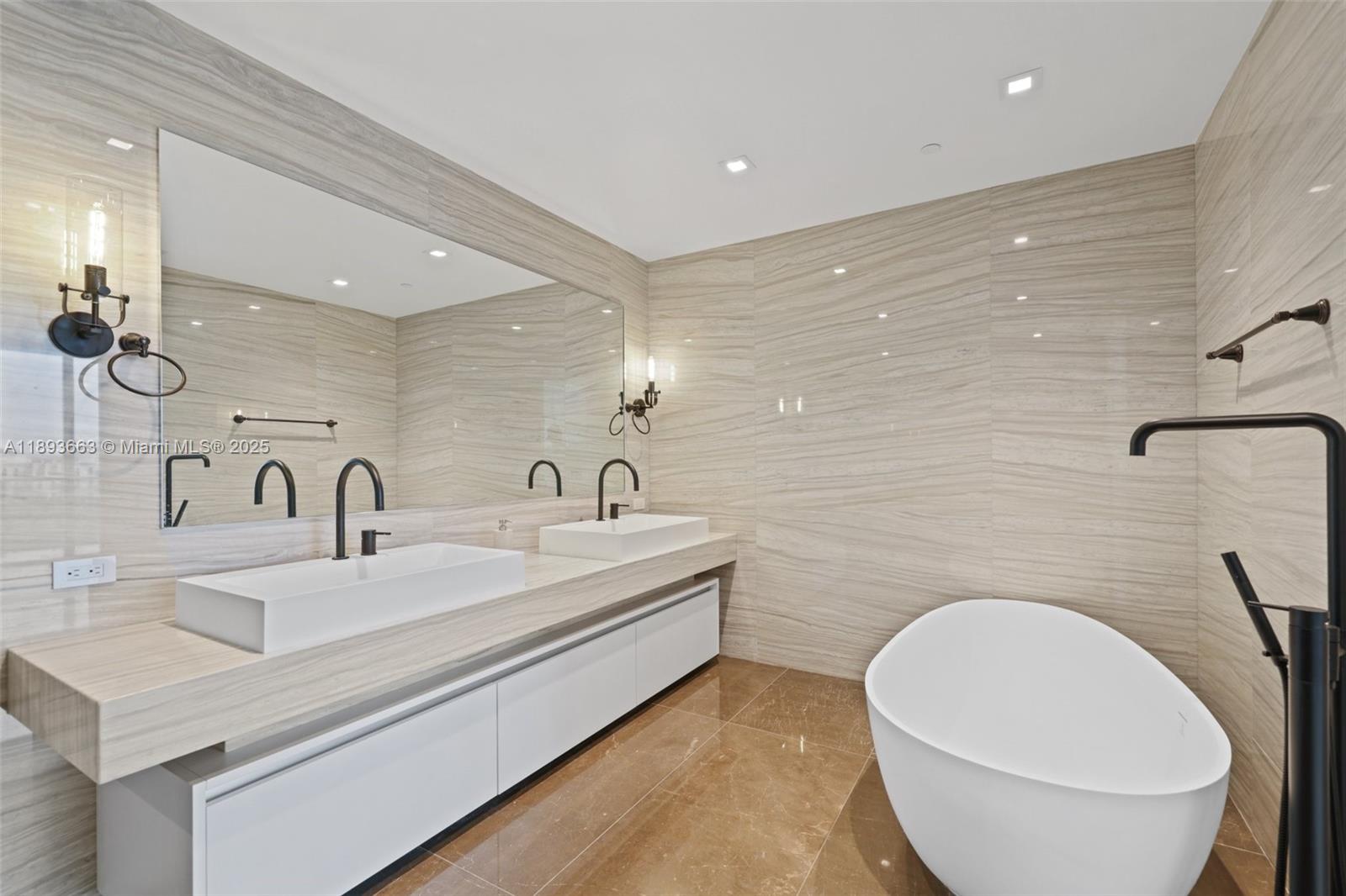 2200 N Ocean Blvd #N504 Fort Lauderdale, FL 33305