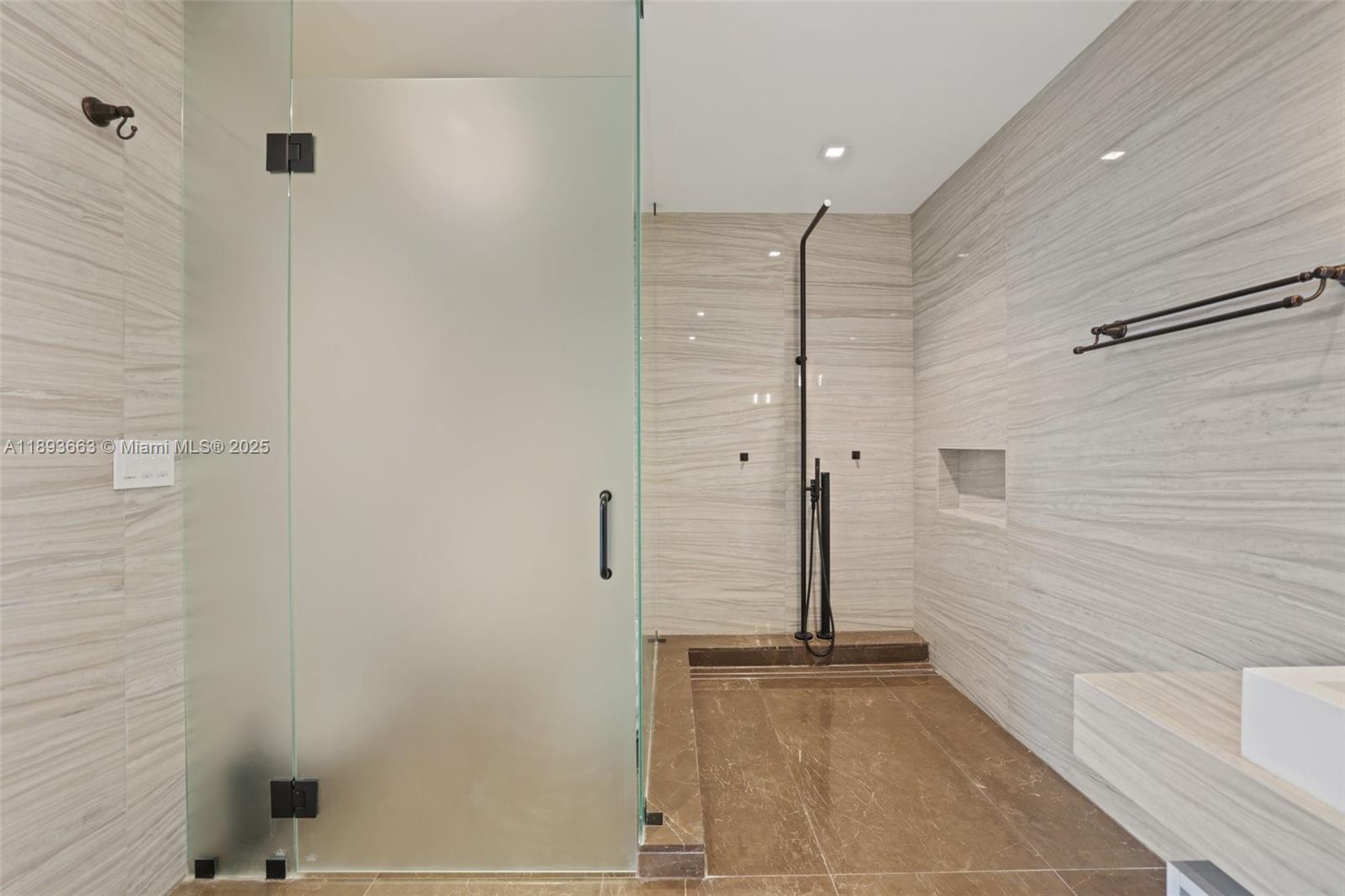 2200 N Ocean Blvd #N504 Fort Lauderdale, FL 33305