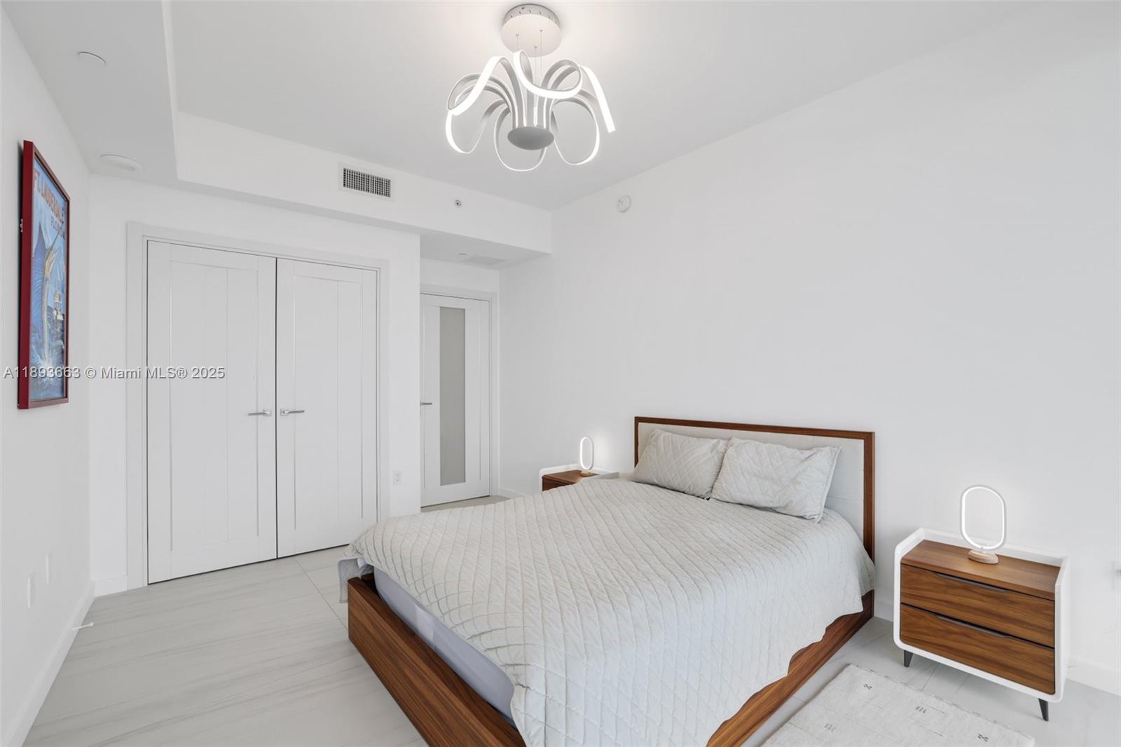 2200 N Ocean Blvd #N504 Fort Lauderdale, FL 33305