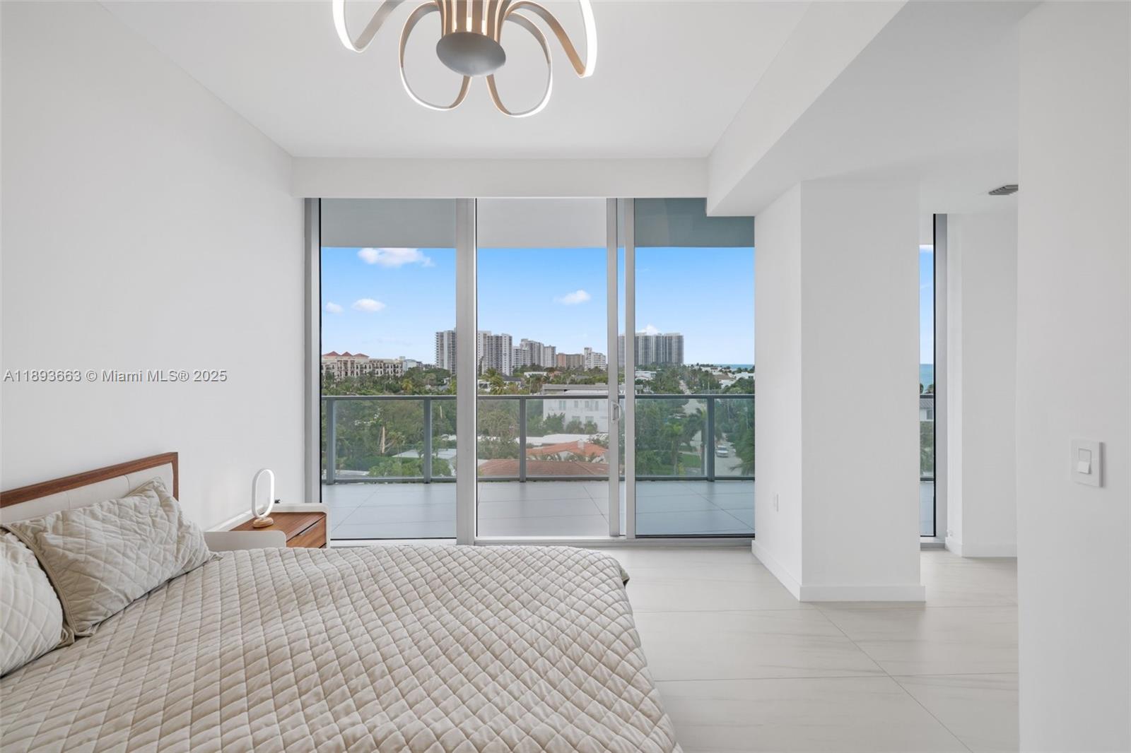 2200 N Ocean Blvd #N504 Fort Lauderdale, FL 33305