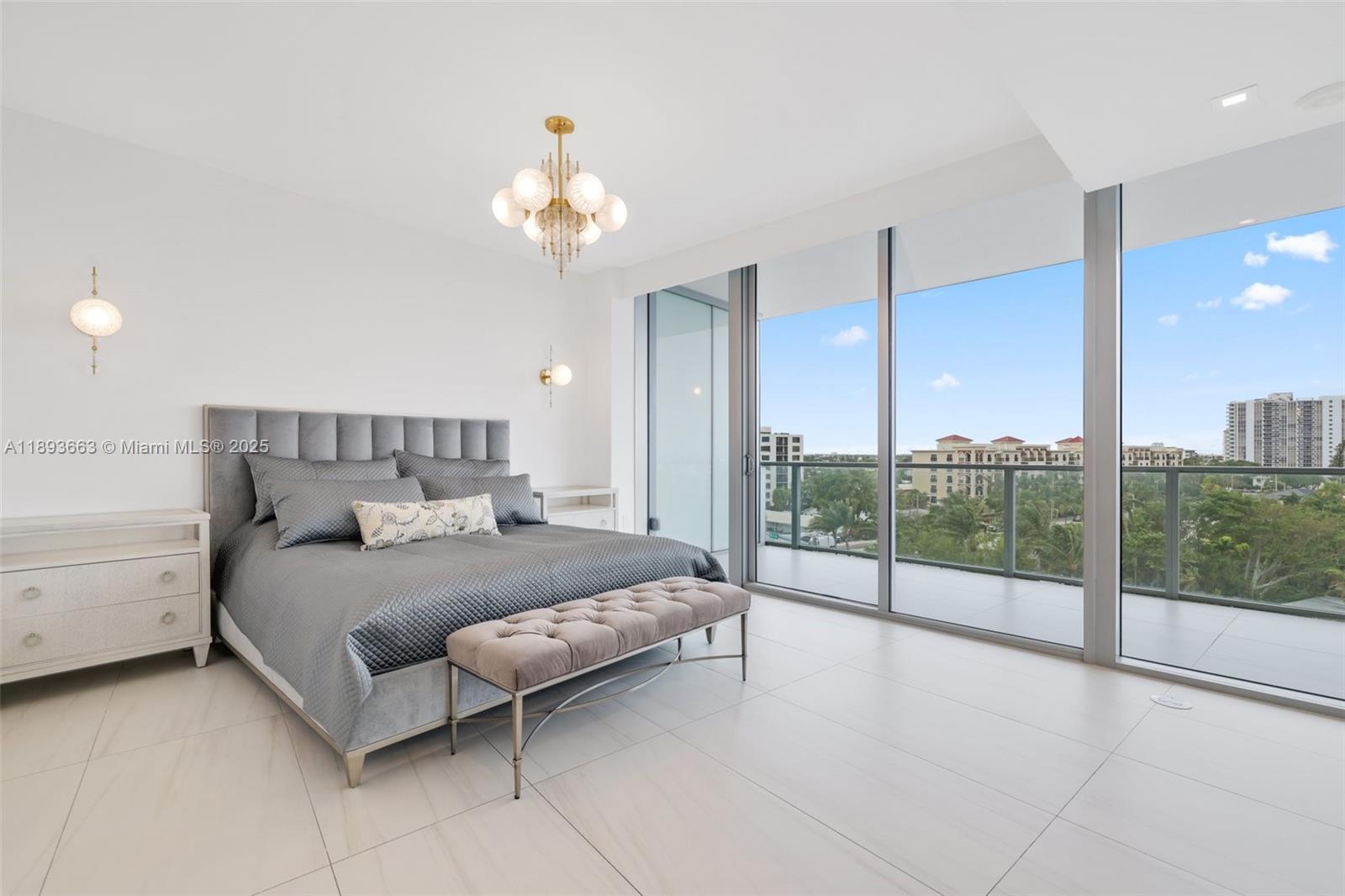 2200 N Ocean Blvd #N504 Fort Lauderdale, FL 33305