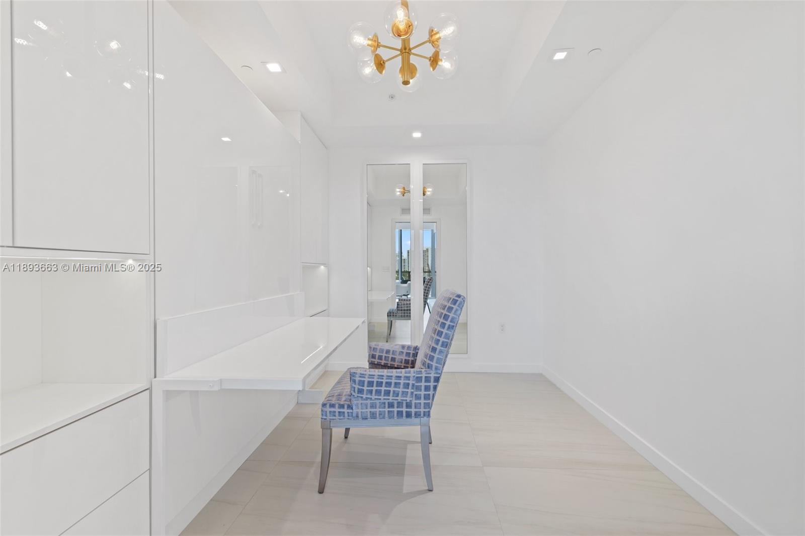 2200 N Ocean Blvd #N504 Fort Lauderdale, FL 33305