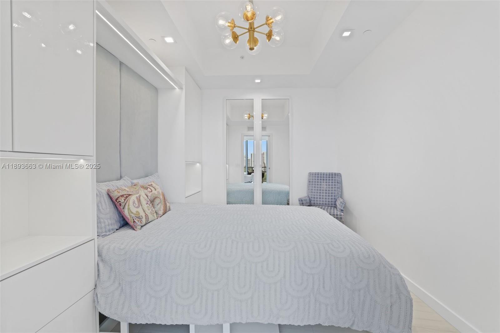 2200 N Ocean Blvd #N504 Fort Lauderdale, FL 33305