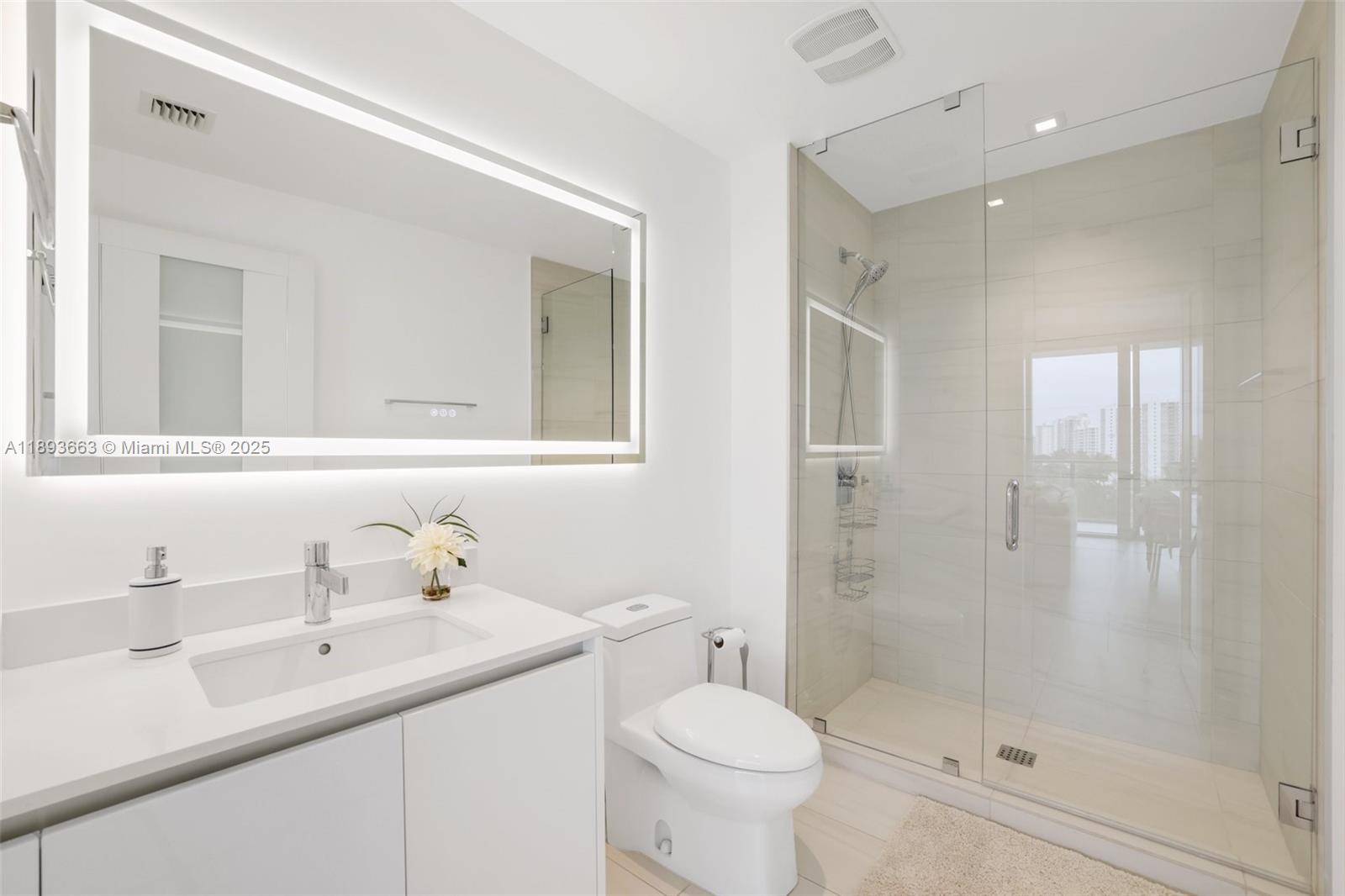 2200 N Ocean Blvd #N504 Fort Lauderdale, FL 33305