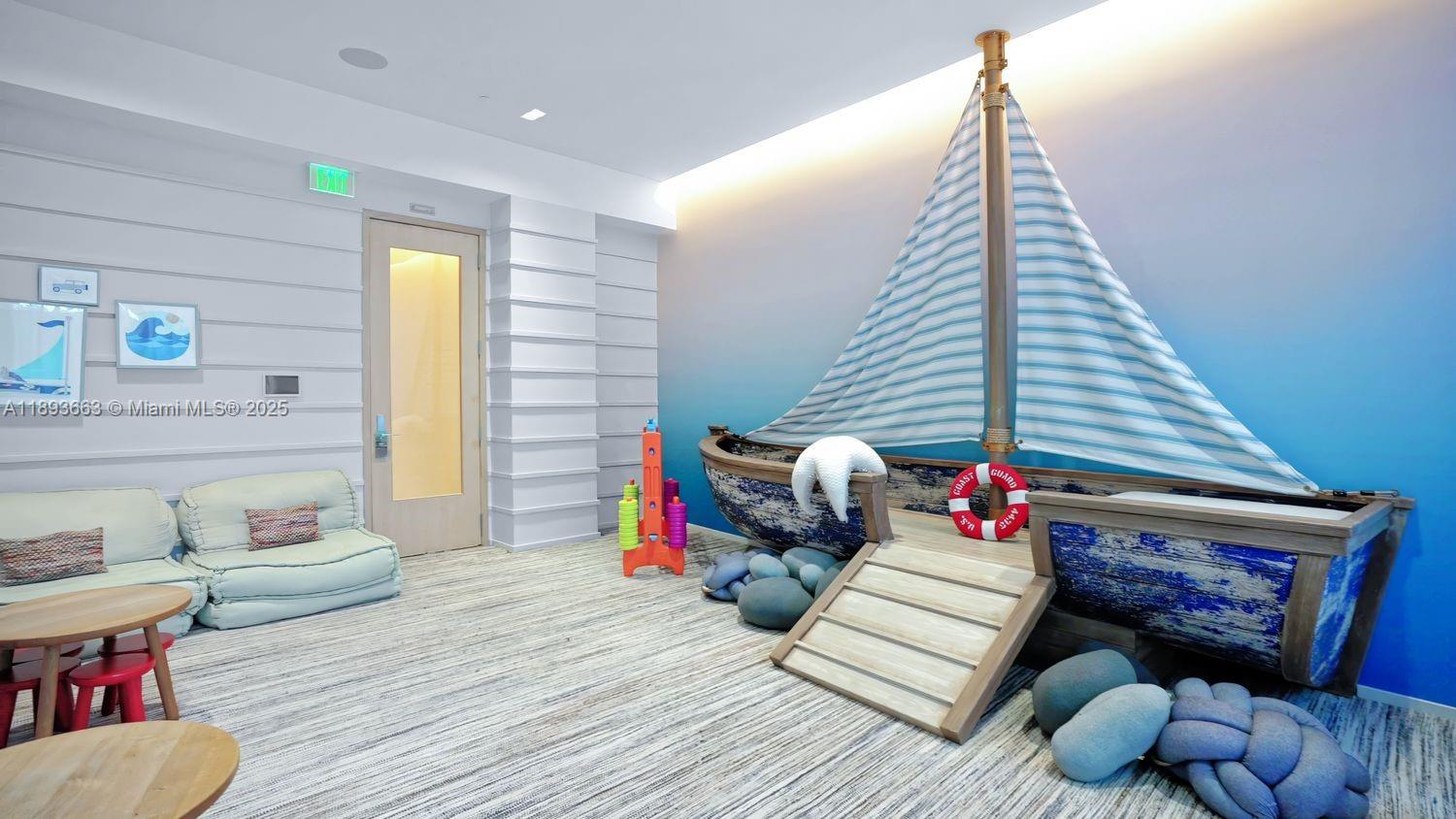 2200 N Ocean Blvd #N504 Fort Lauderdale, FL 33305