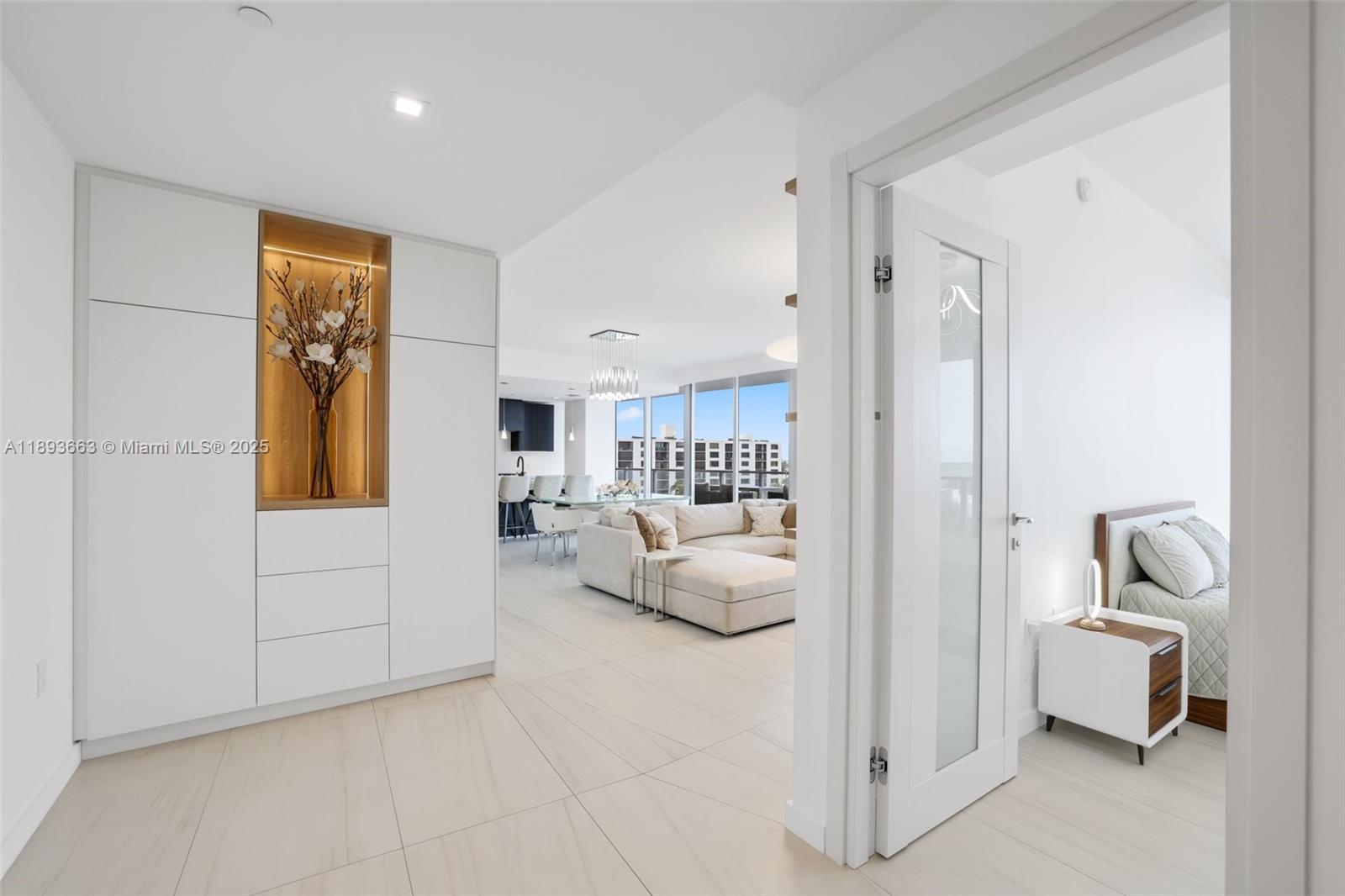 2200 N Ocean Blvd #N504 Fort Lauderdale, FL 33305