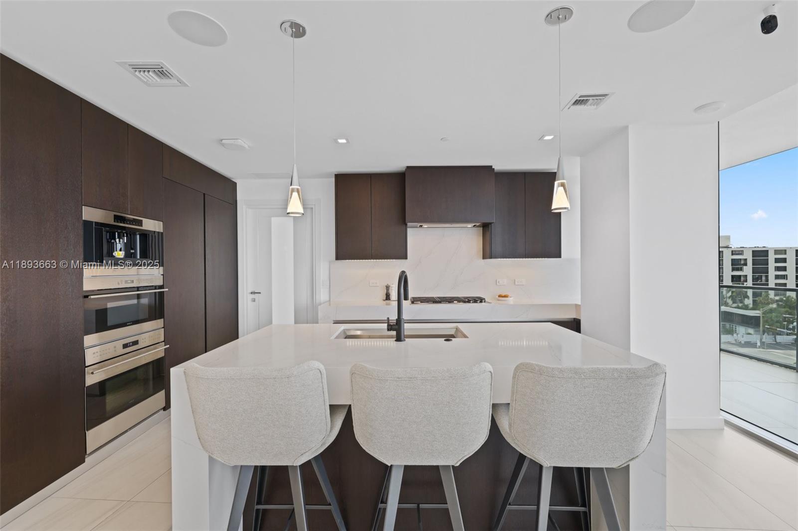 2200 N Ocean Blvd #N504 Fort Lauderdale, FL 33305