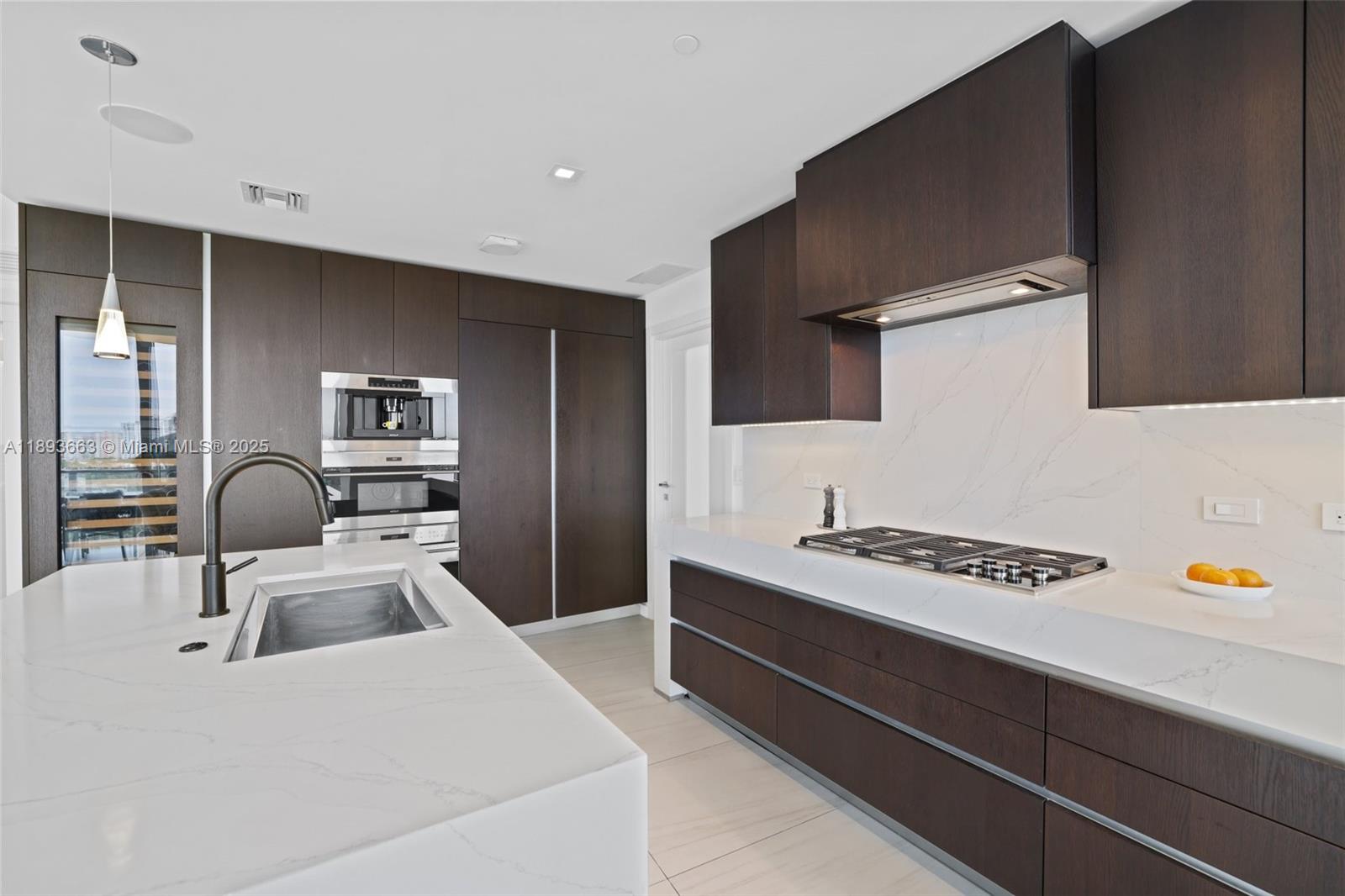 2200 N Ocean Blvd #N504 Fort Lauderdale, FL 33305