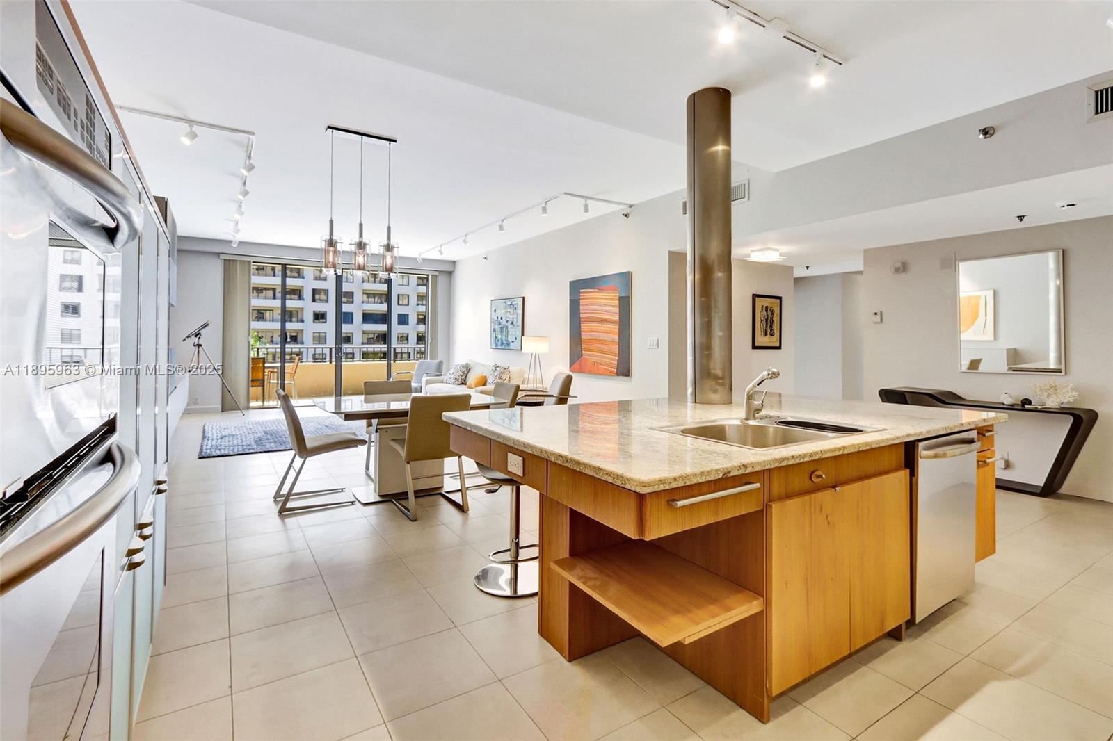 image Key Colony Ocean Sound9