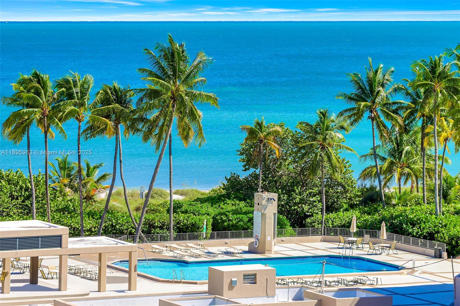 image Key Colony Ocean Sound11