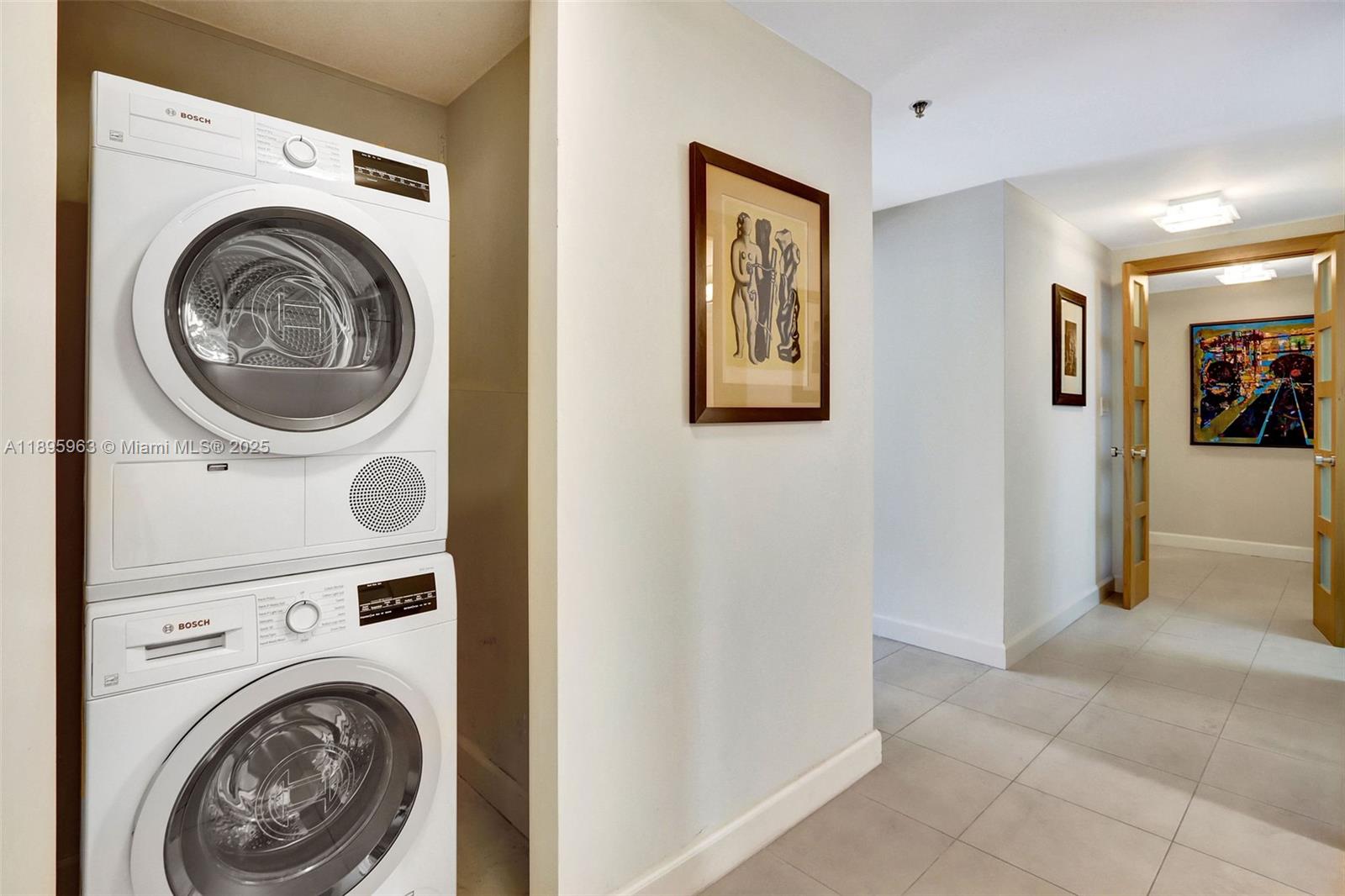 image Key Colony Ocean Sound13