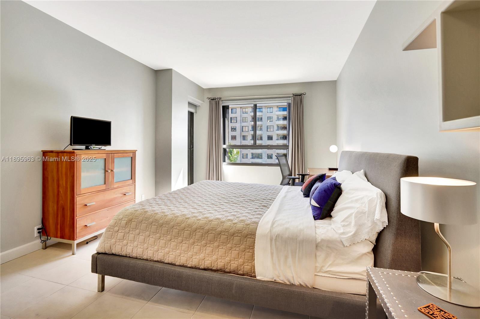 image Key Colony Ocean Sound18