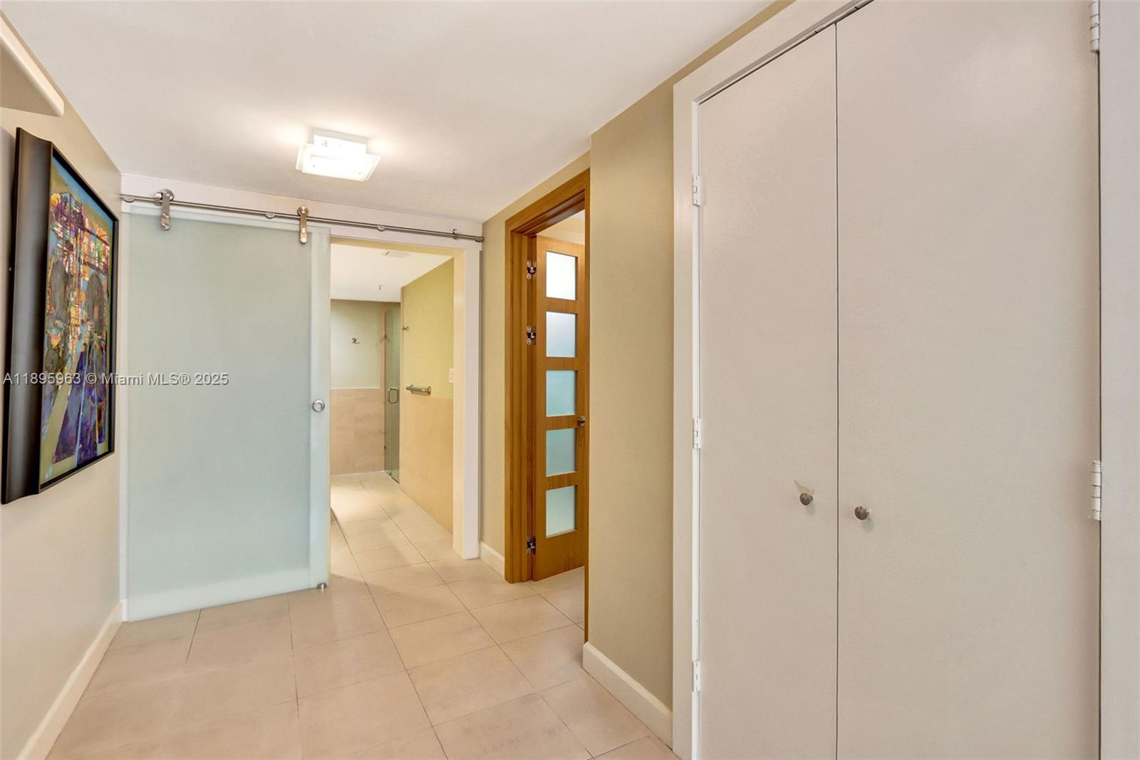 image Key Colony Ocean Sound20