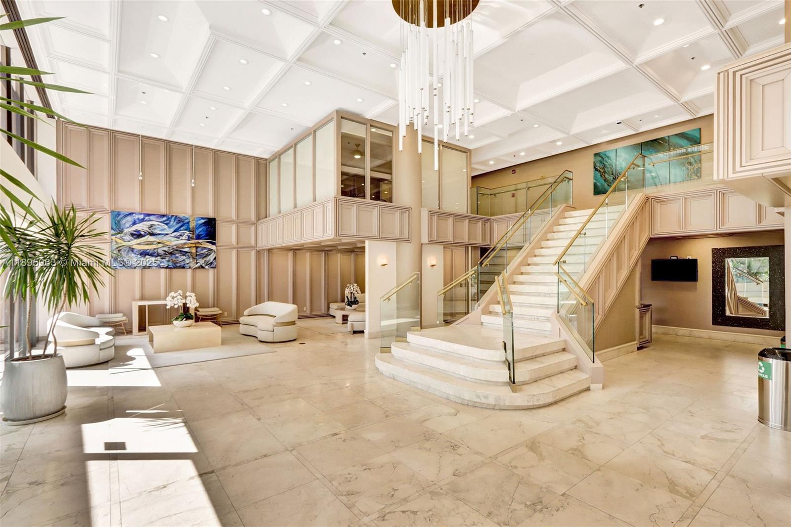 image Key Colony Ocean Sound22