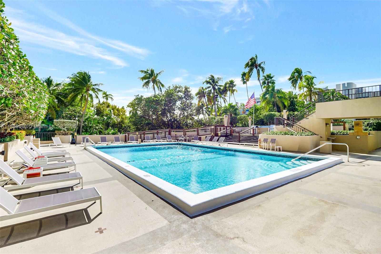 image Key Colony Ocean Sound24