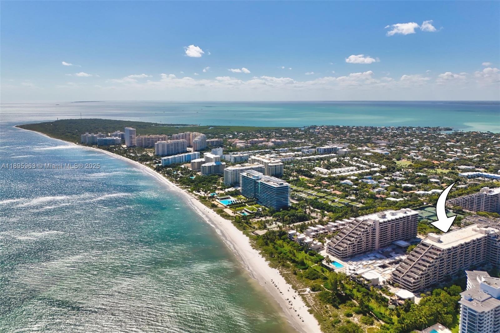 image Key Colony Ocean Sound26