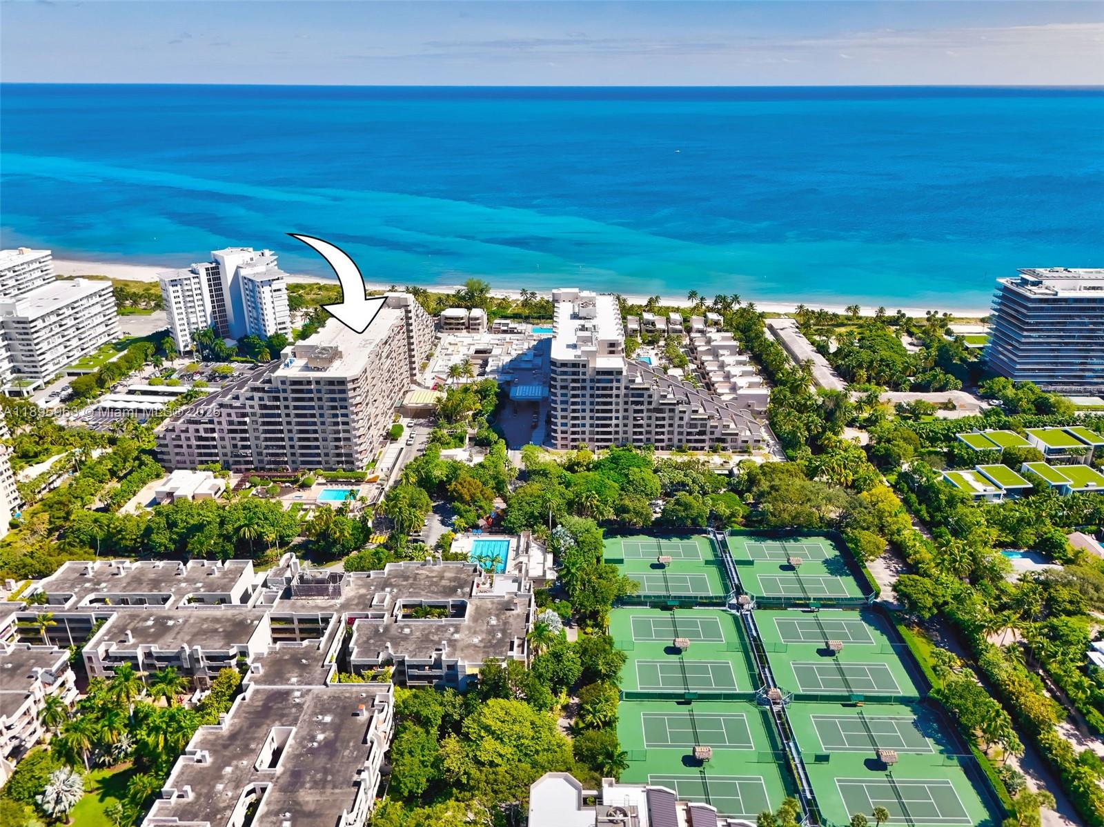 image Key Colony Ocean Sound29