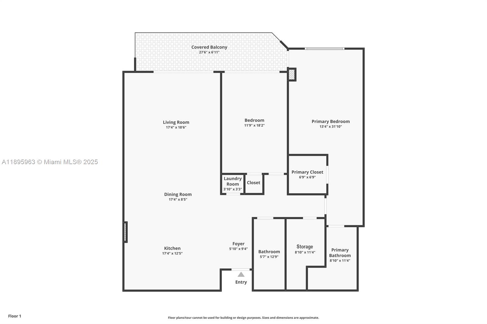 image Key Colony Ocean Sound32