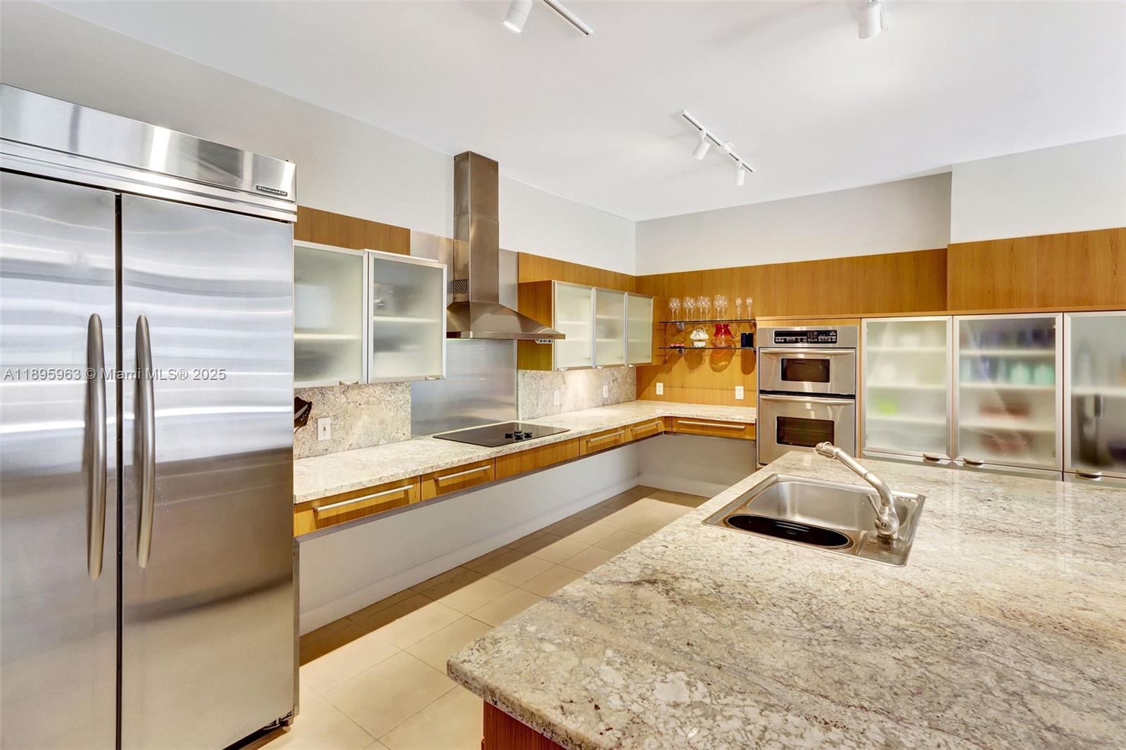 image Key Colony Ocean Sound5