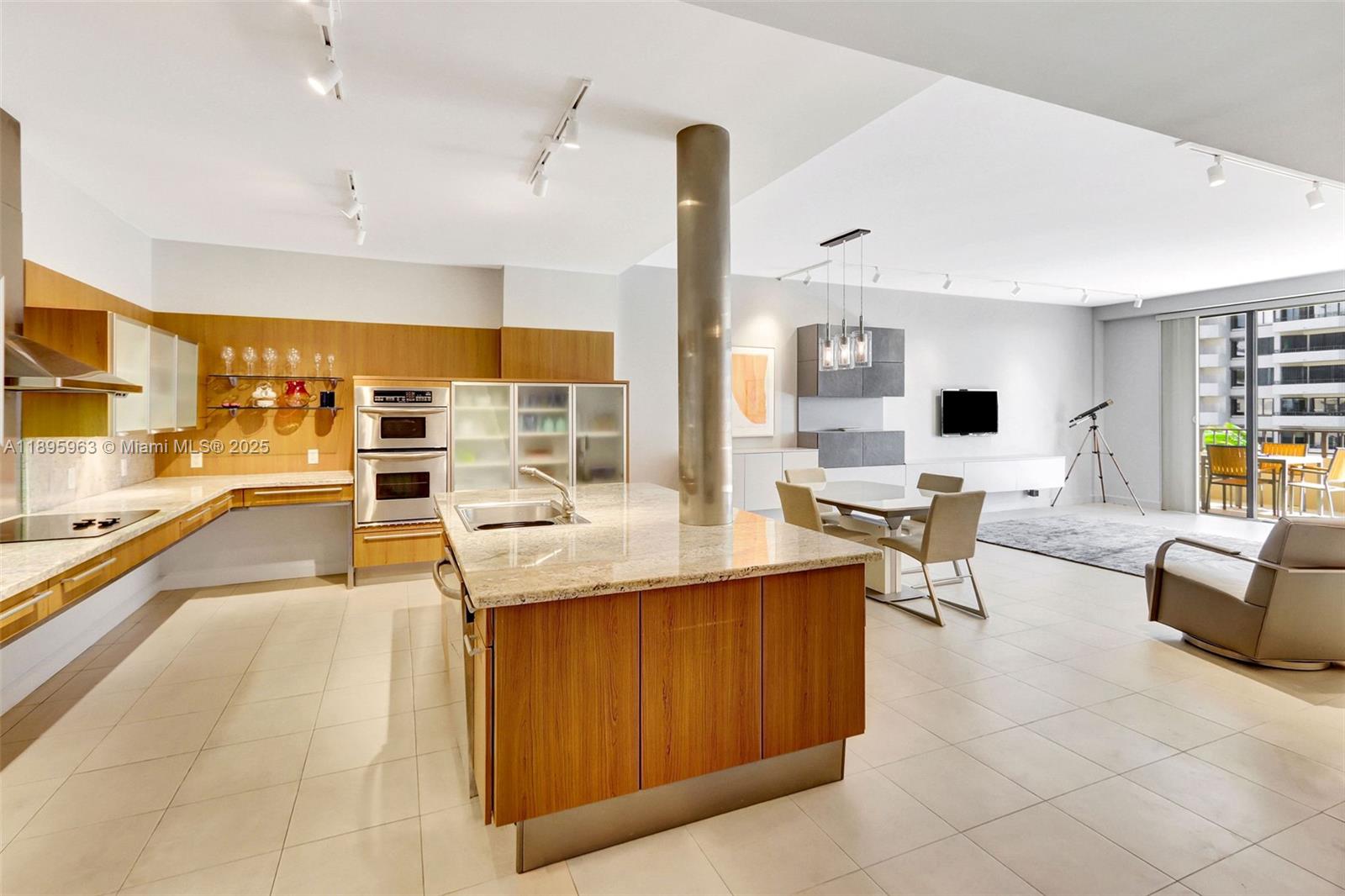 image Key Colony Ocean Sound6