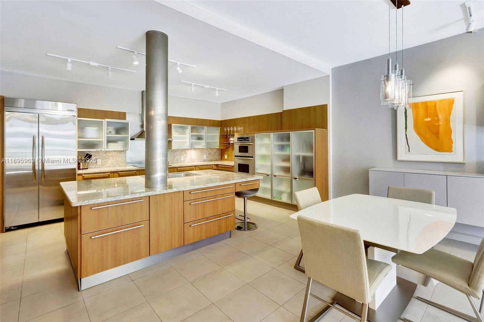 image Key Colony Ocean Sound8