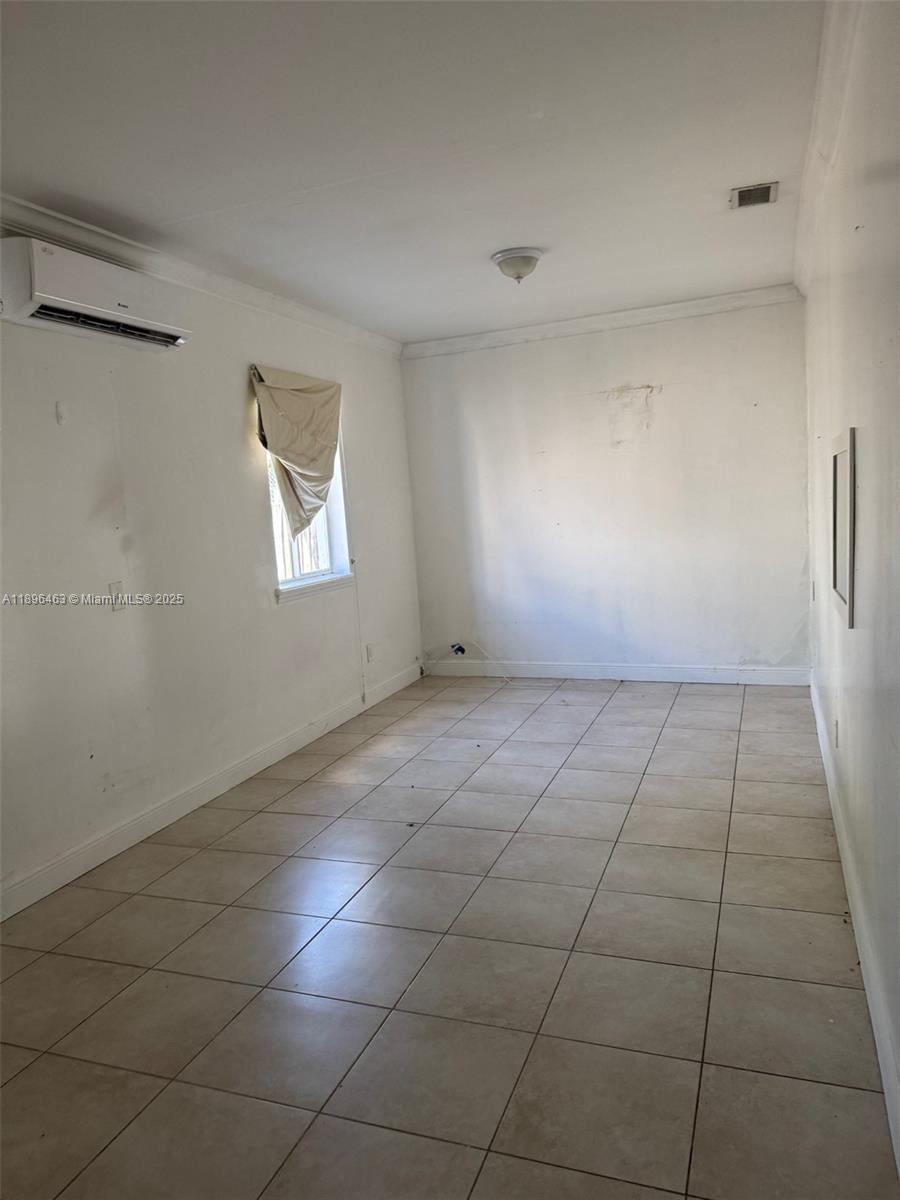 1738 SW 17th St Miami, FL 33145