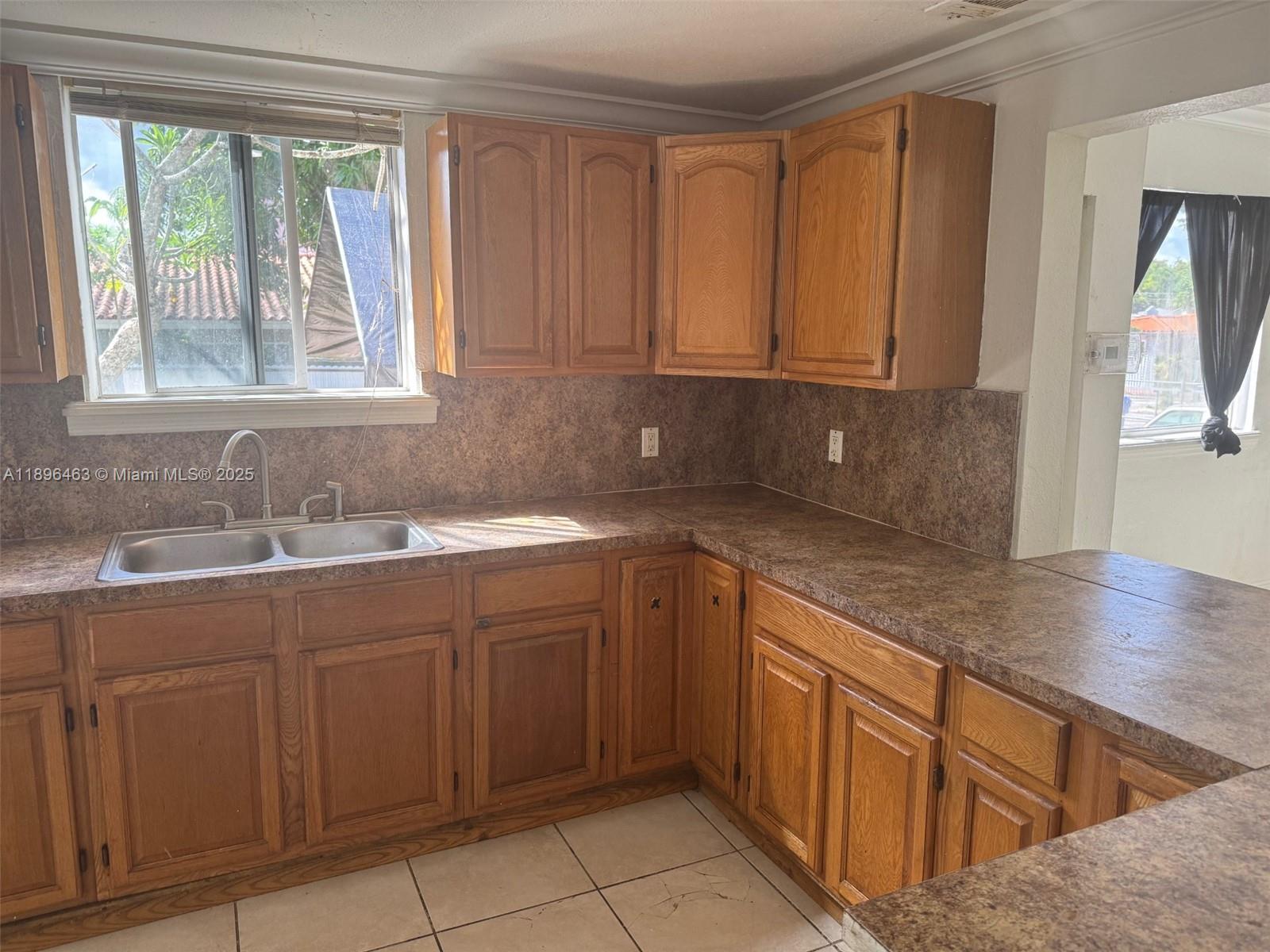 1738 SW 17th St Miami, FL 33145