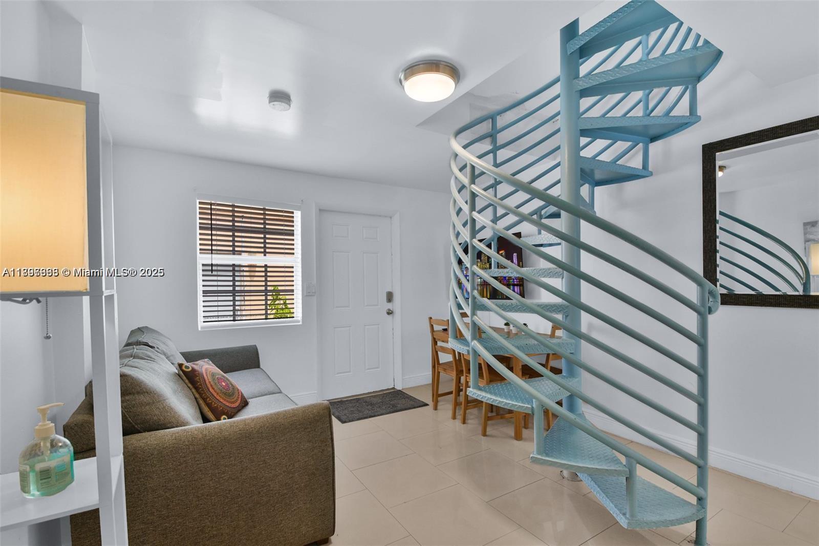 6966 Byron Ave #102
