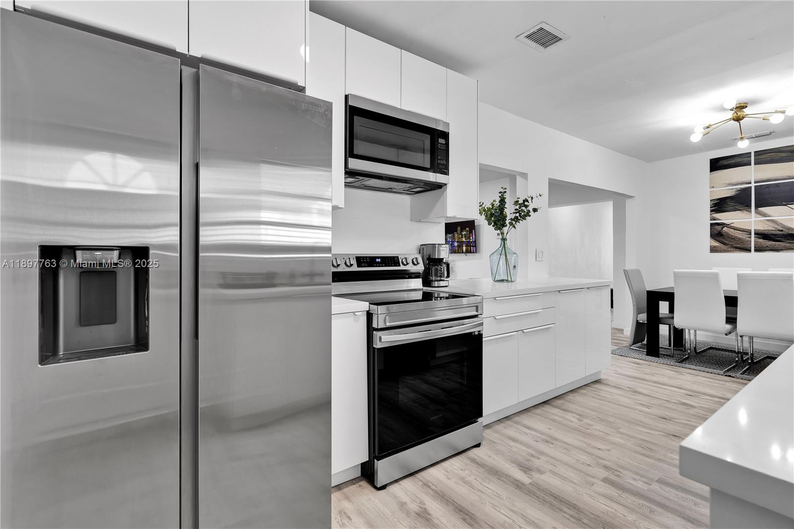 1510 Normandy Dr Miami Beach, FL 33141