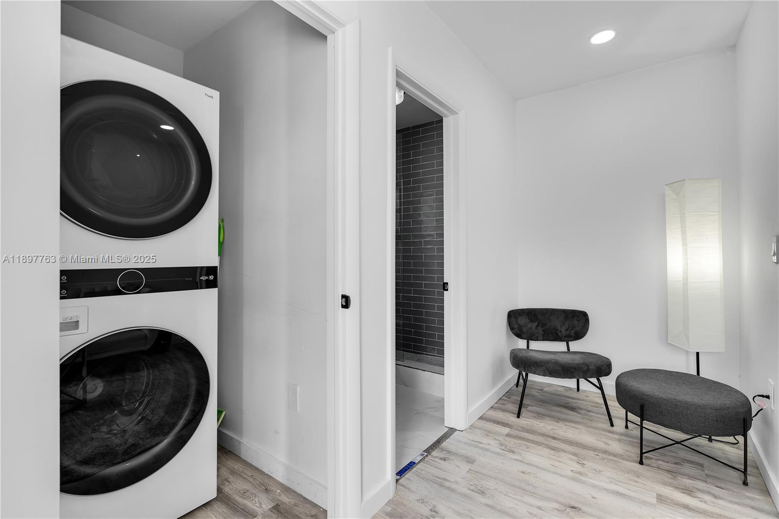 1510 Normandy Dr Miami Beach, FL 33141