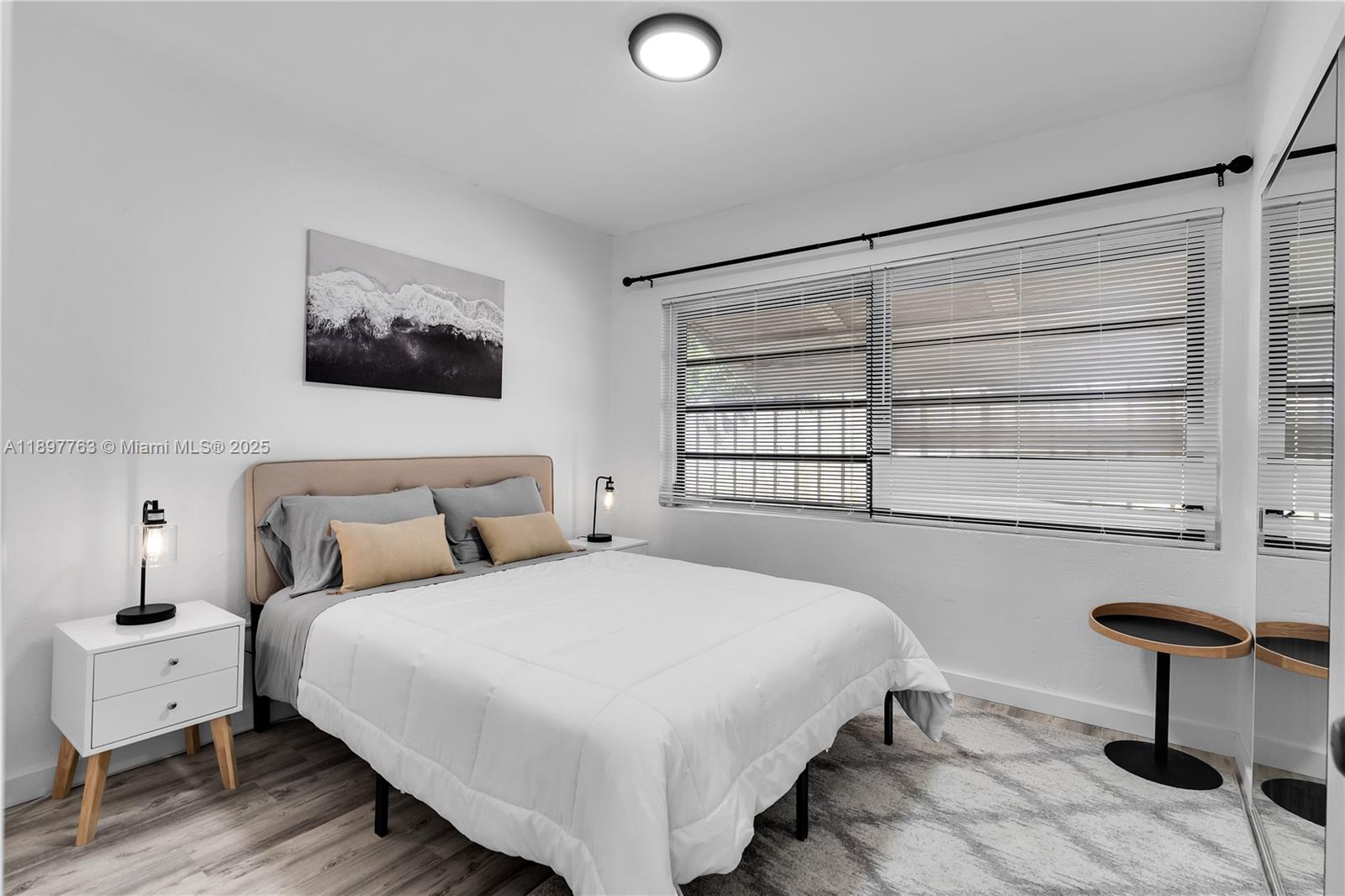 1510 Normandy Dr Miami Beach, FL 33141