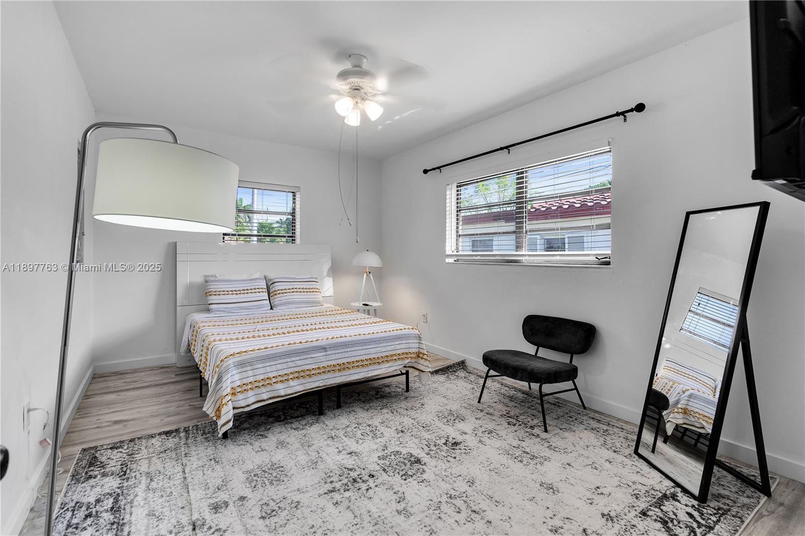 1510 Normandy Dr Miami Beach, FL 33141