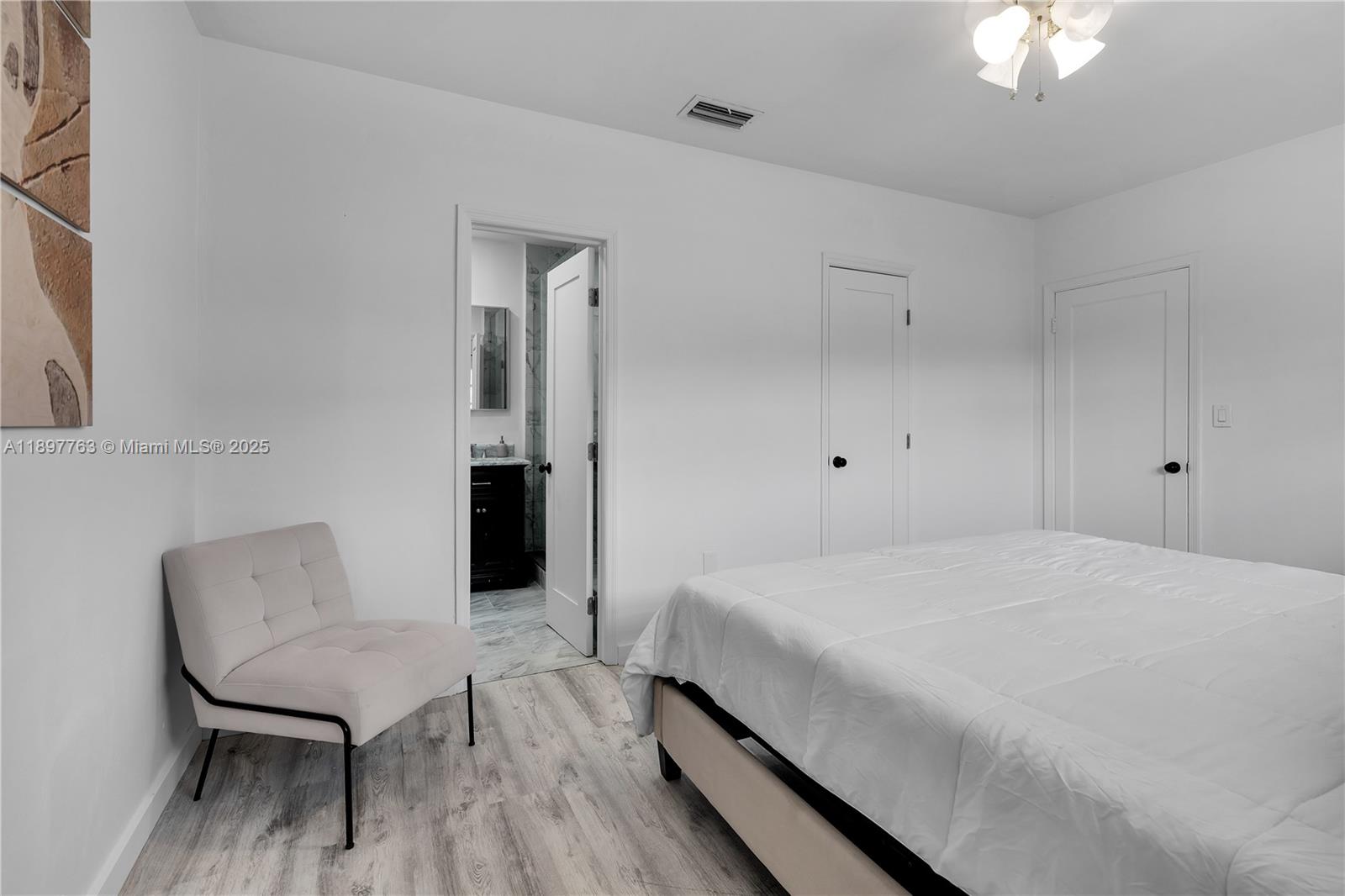 1510 Normandy Dr Miami Beach, FL 33141