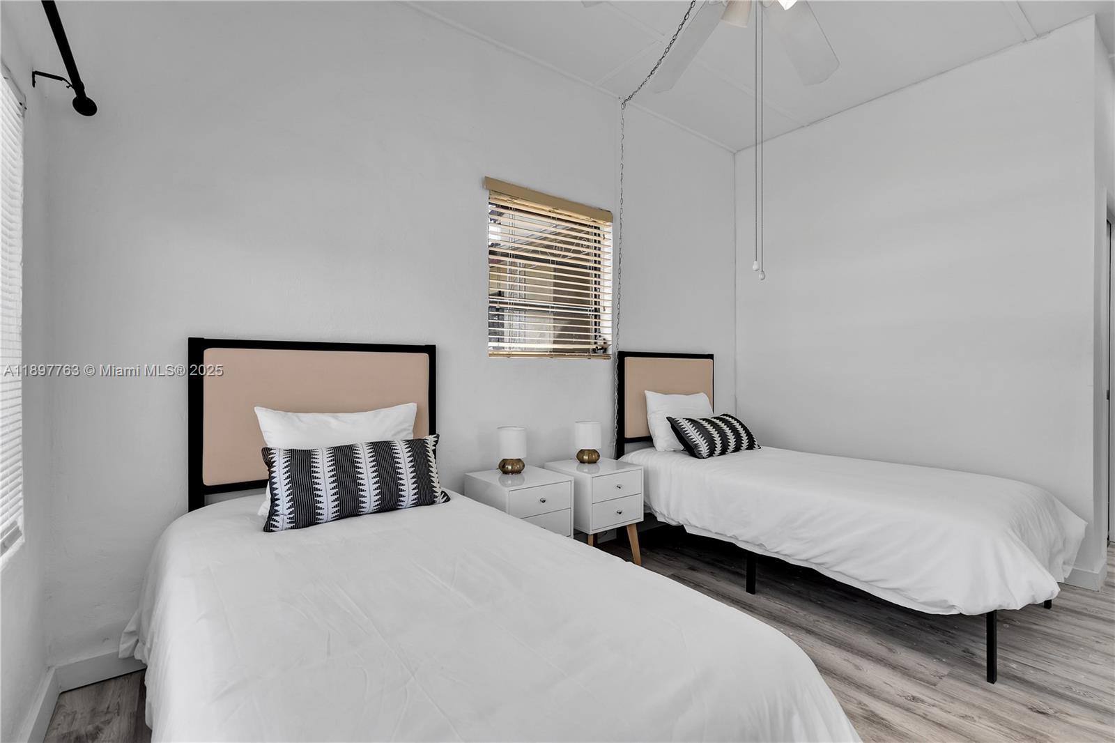 1510 Normandy Dr Miami Beach, FL 33141