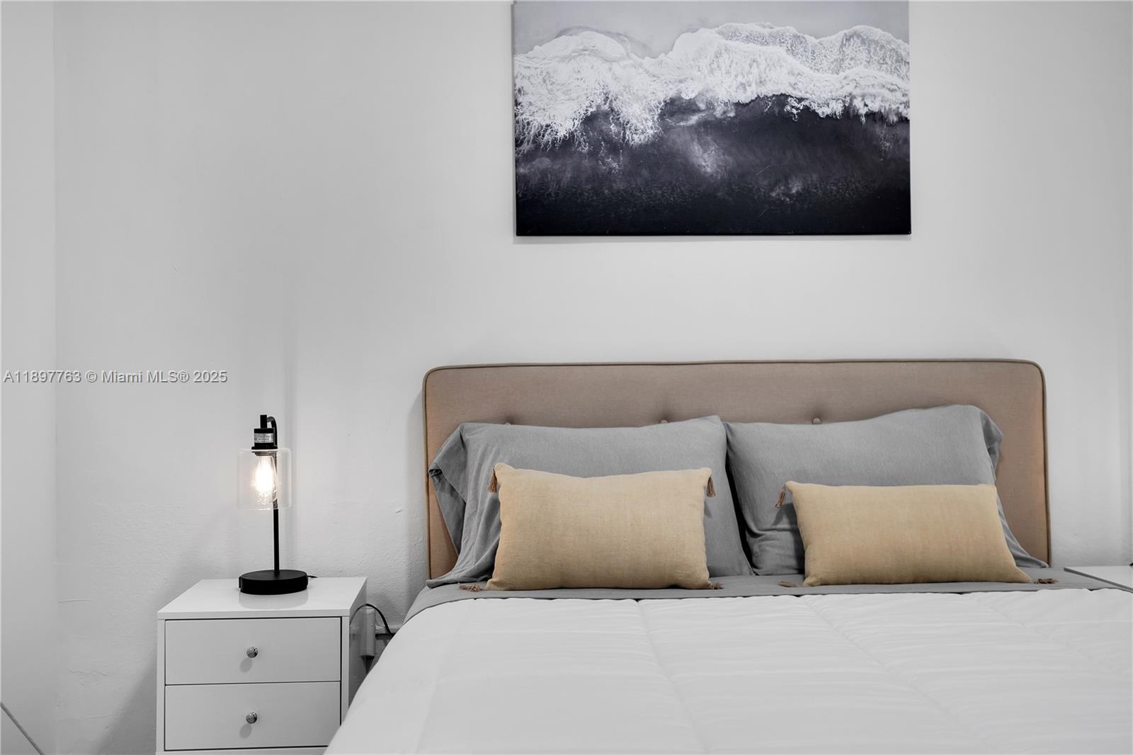 1510 Normandy Dr Miami Beach, FL 33141