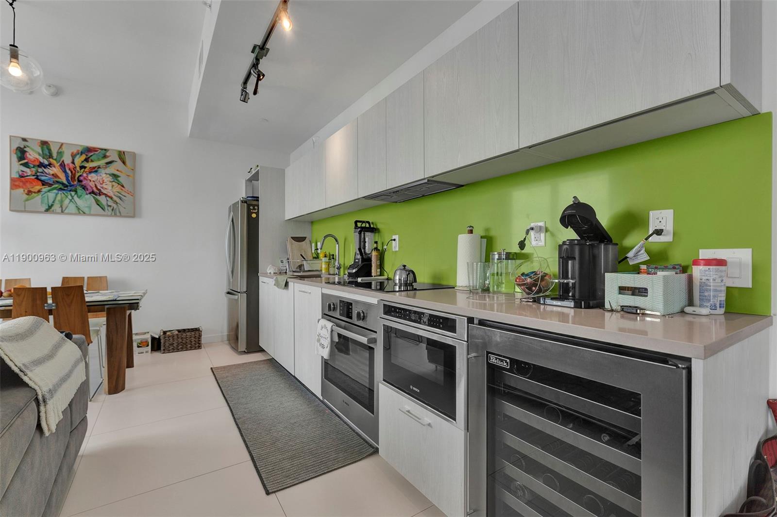 image Paraiso Bayviews9