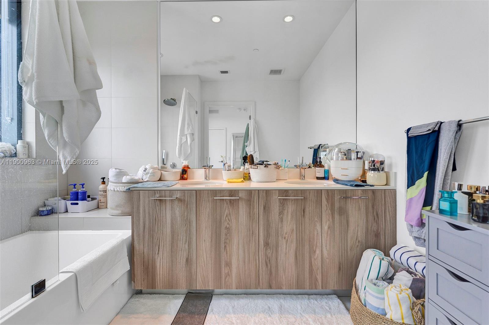 image Paraiso Bayviews19