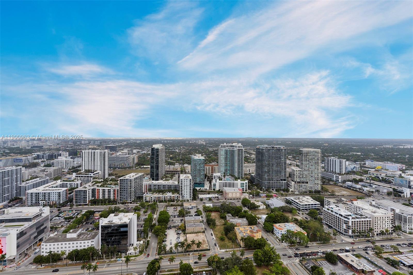 image Paraiso Bayviews26